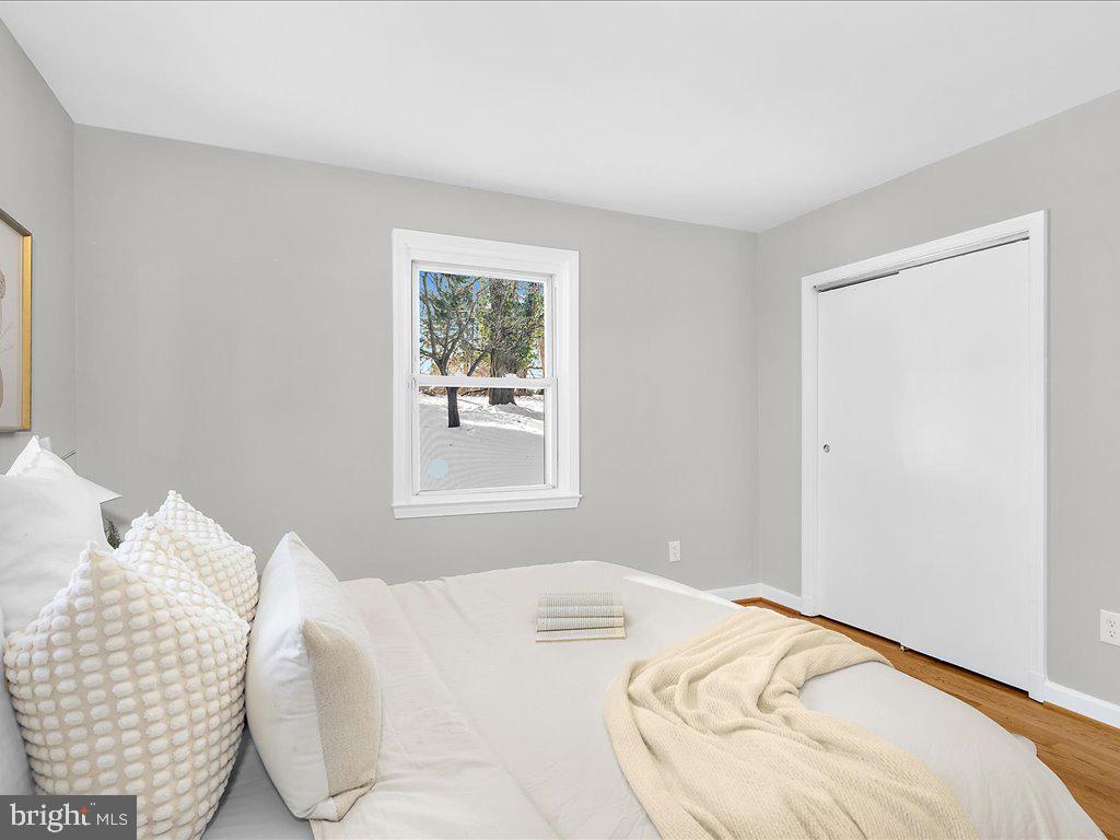 GLENDALE - Residential