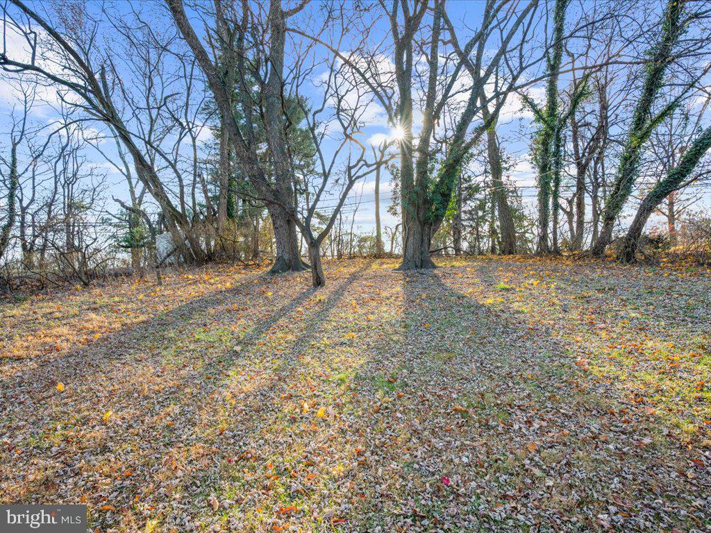 GLENDALE - Residential