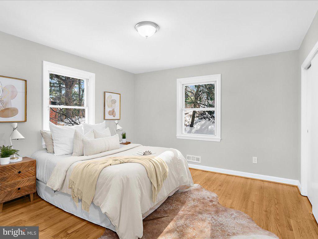 GLENDALE - Residential