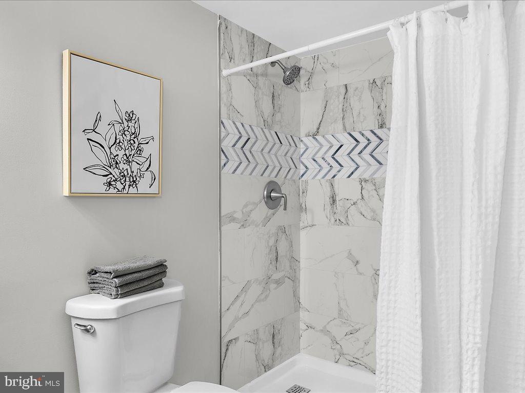 GLENDALE - Residential