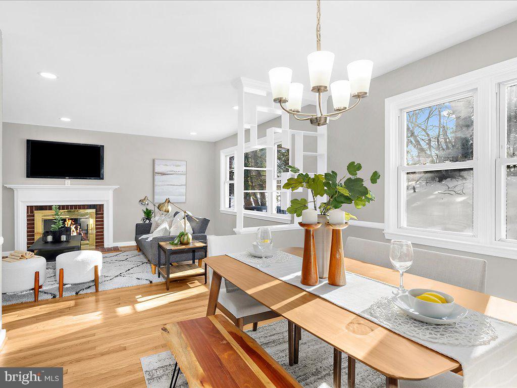 GLENDALE - Residential