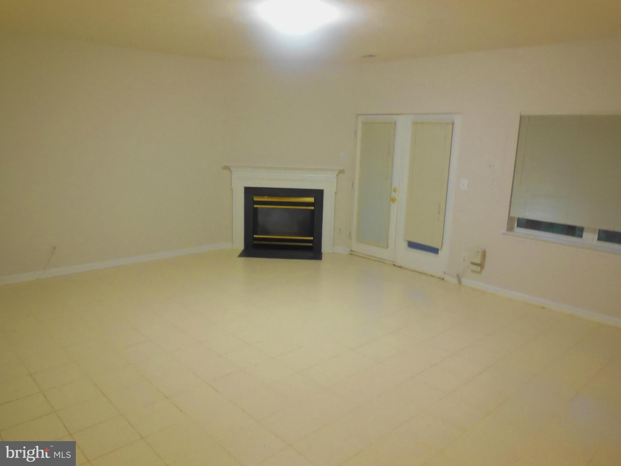 ARMISTEAD PARK - Residential