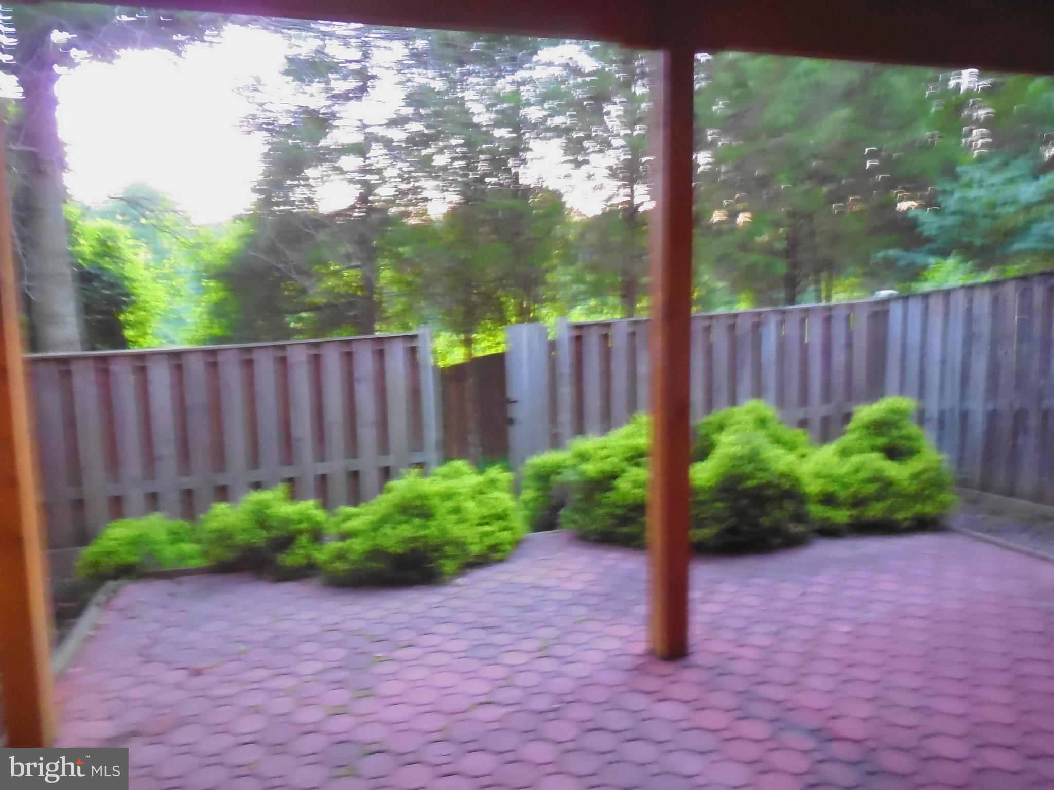 ARMISTEAD PARK - Residential