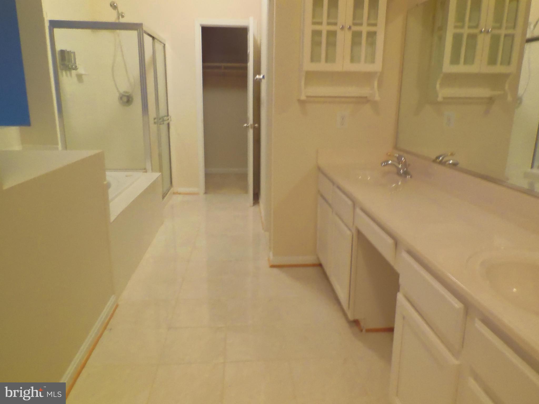 ARMISTEAD PARK - Residential