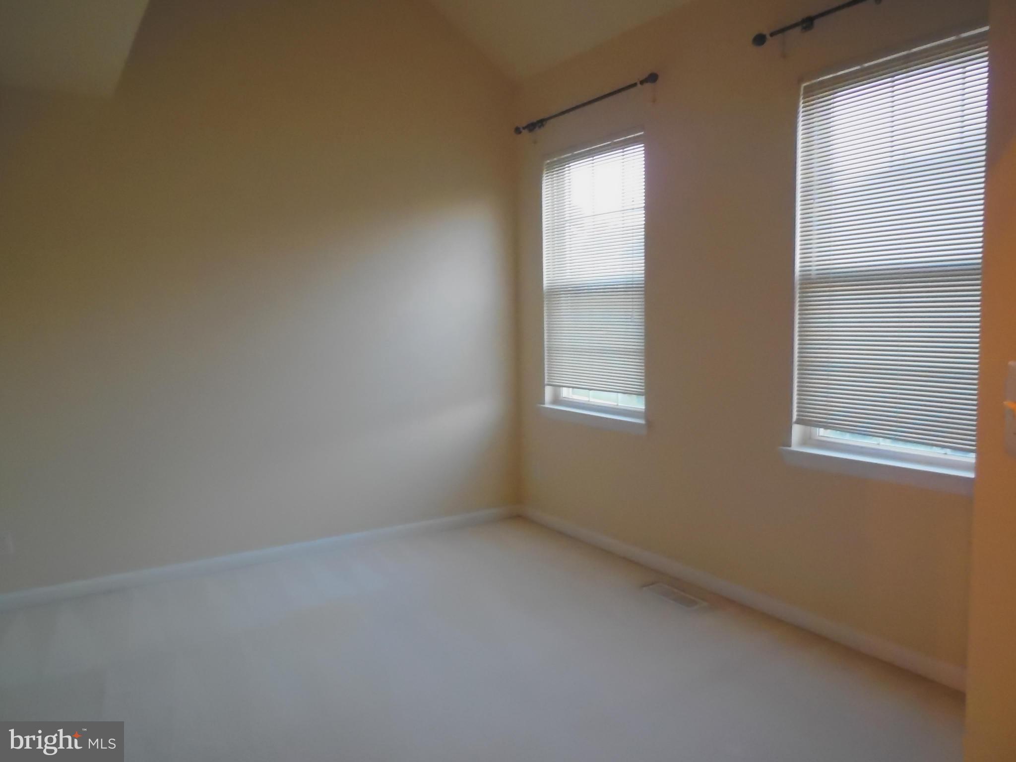 ARMISTEAD PARK - Residential