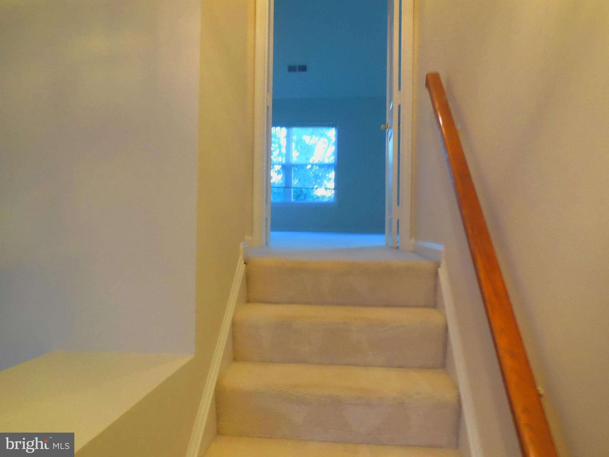 ARMISTEAD PARK - Residential