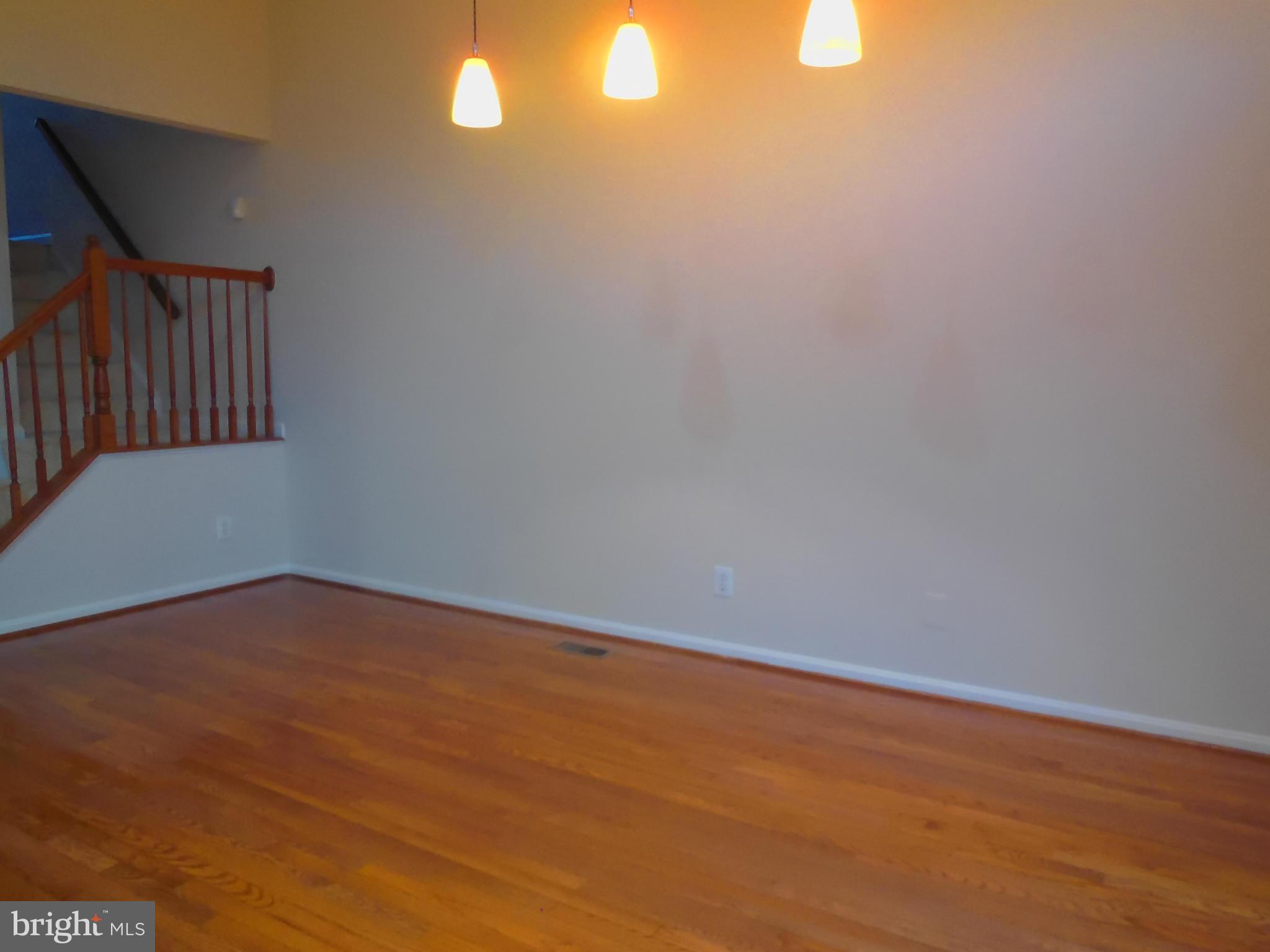 ARMISTEAD PARK - Residential