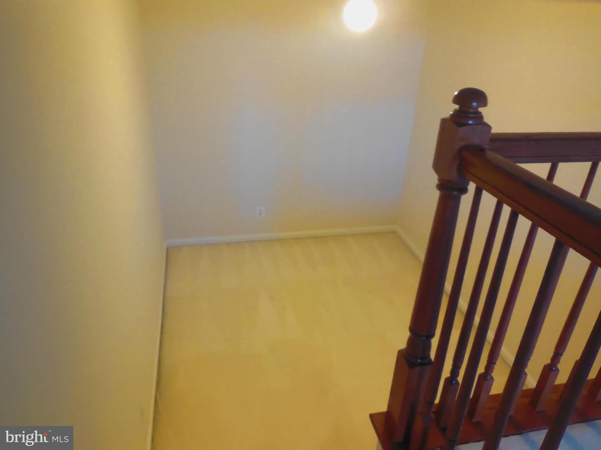 ARMISTEAD PARK - Residential