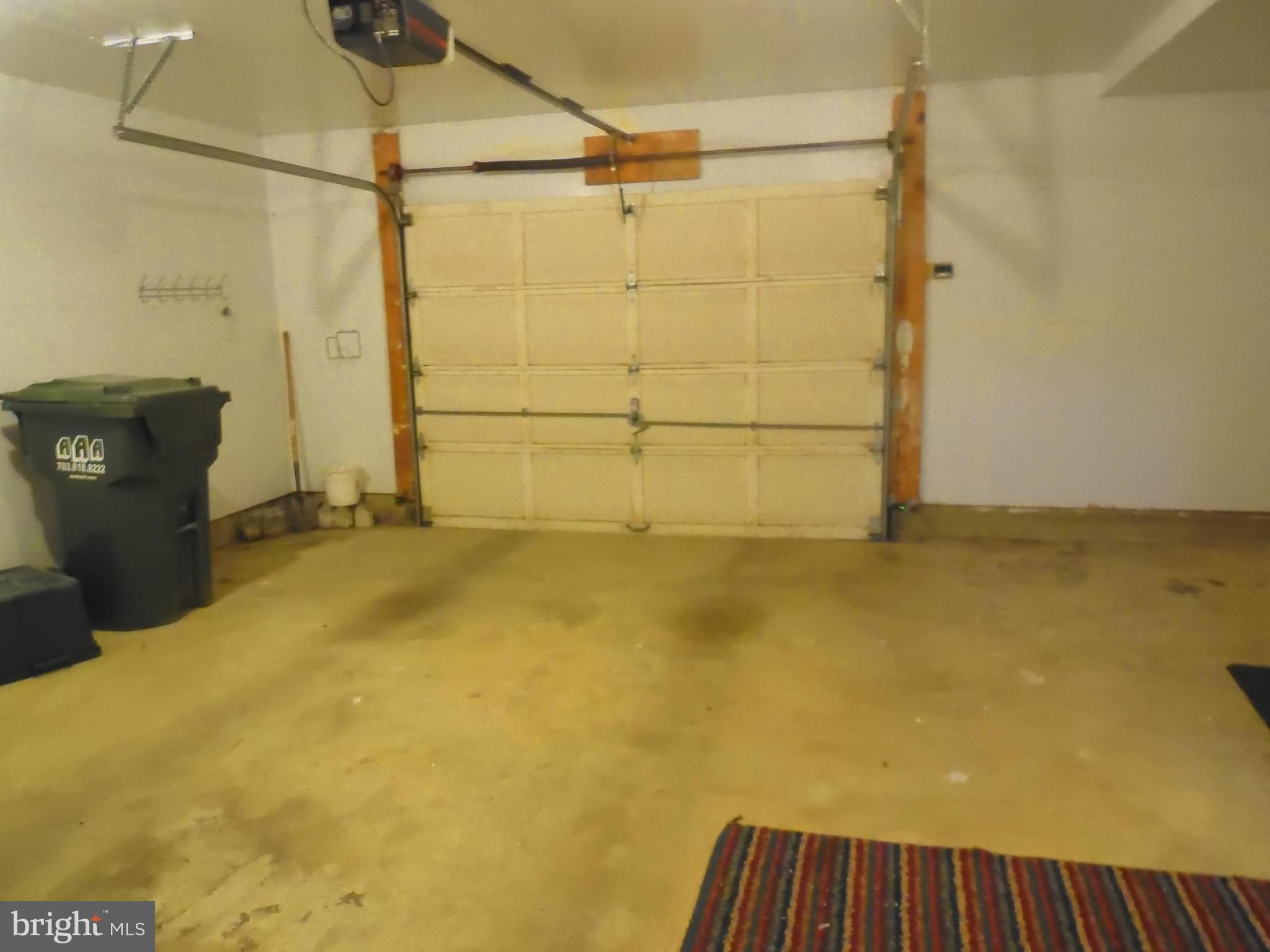 ARMISTEAD PARK - Residential