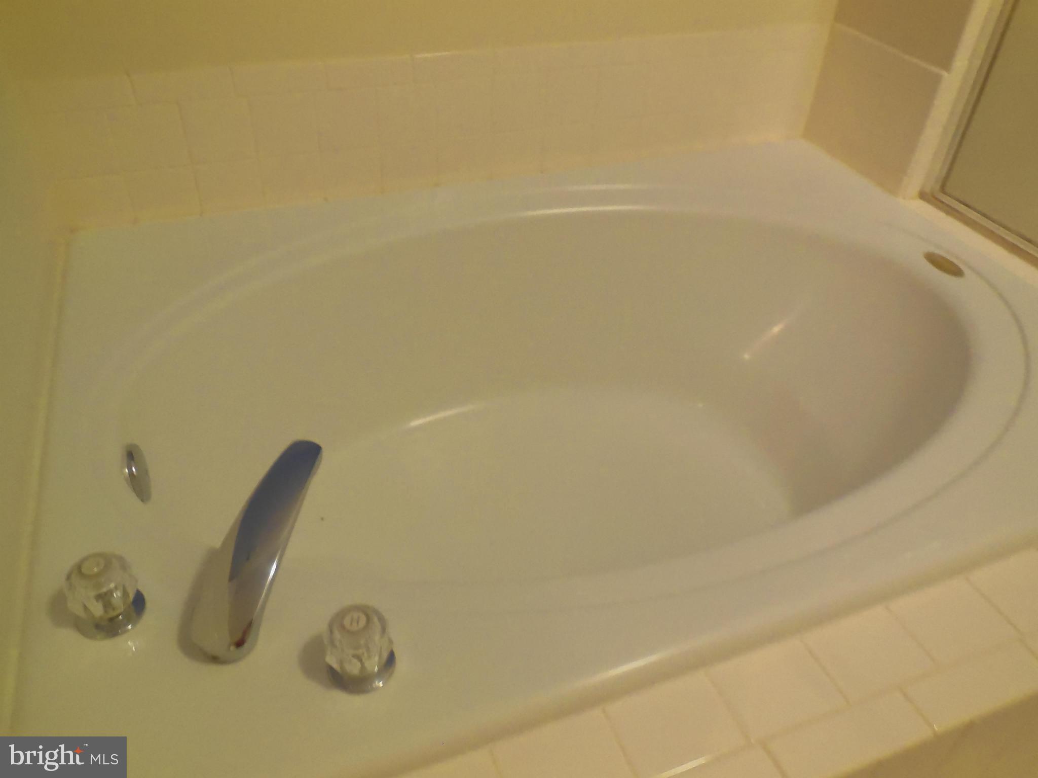 ARMISTEAD PARK - Residential