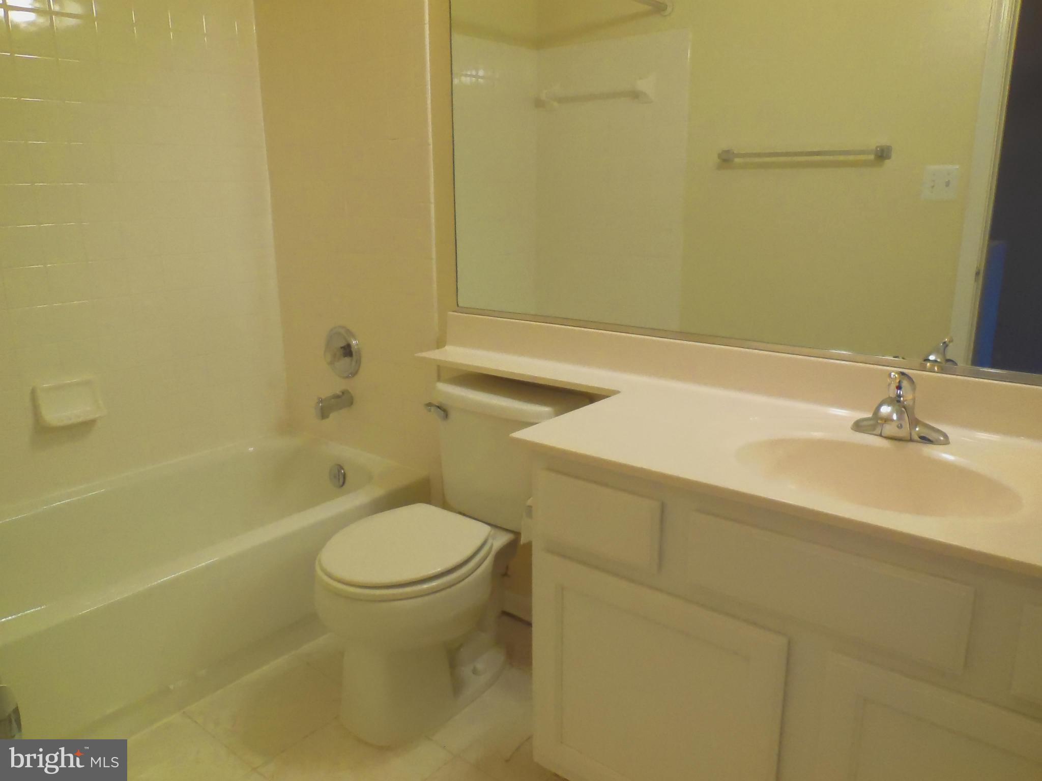 ARMISTEAD PARK - Residential