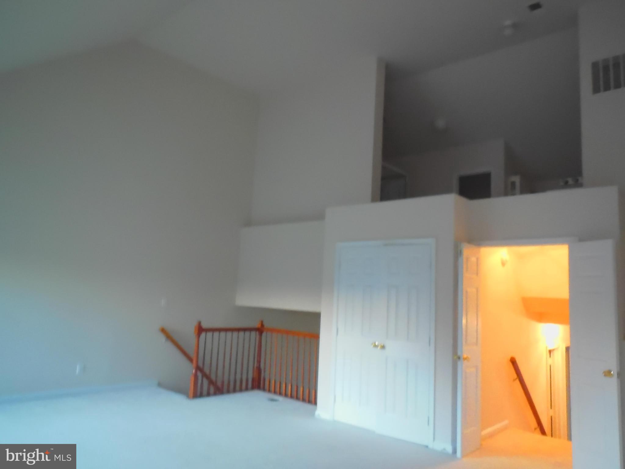 ARMISTEAD PARK - Residential