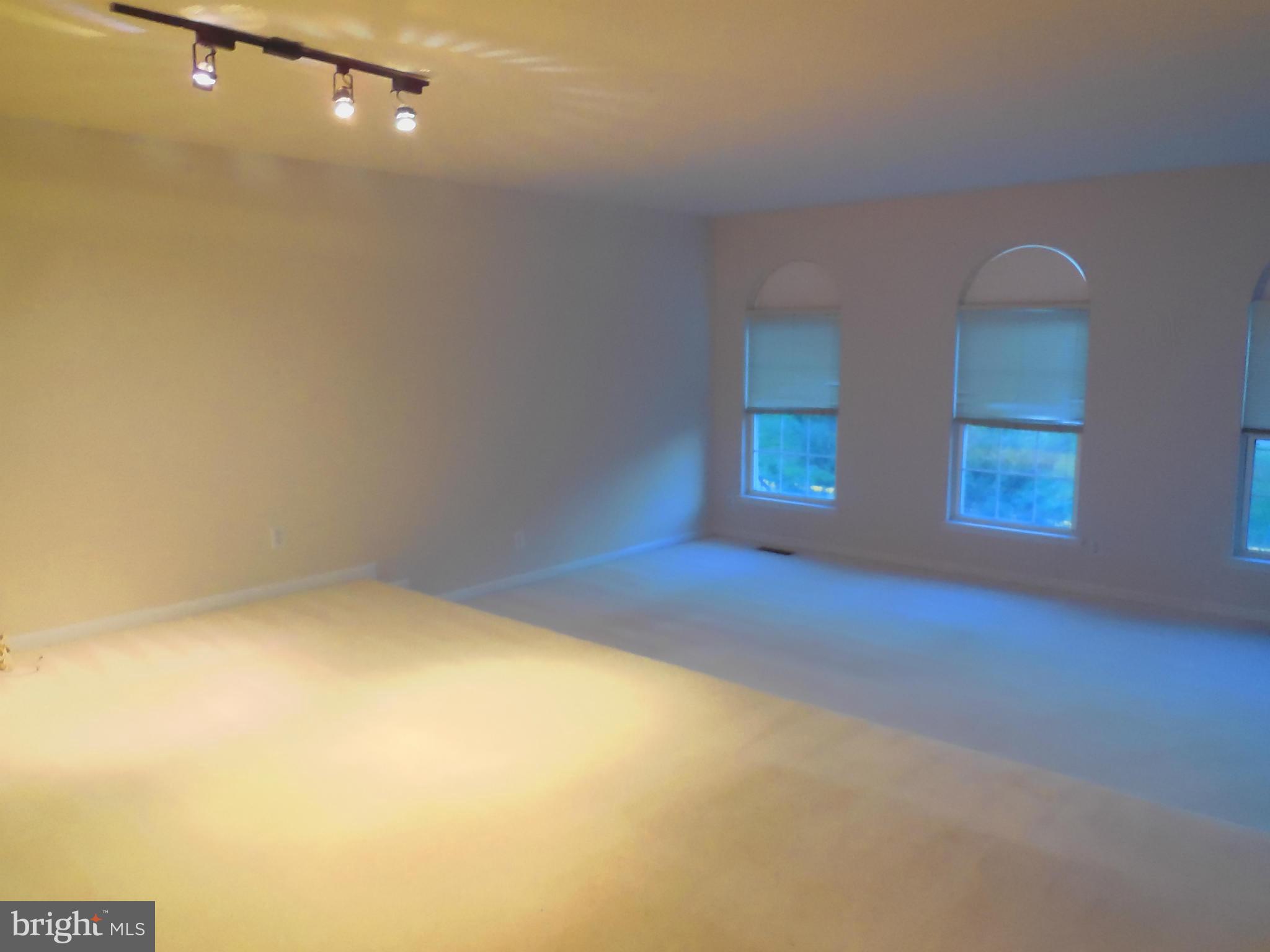 ARMISTEAD PARK - Residential