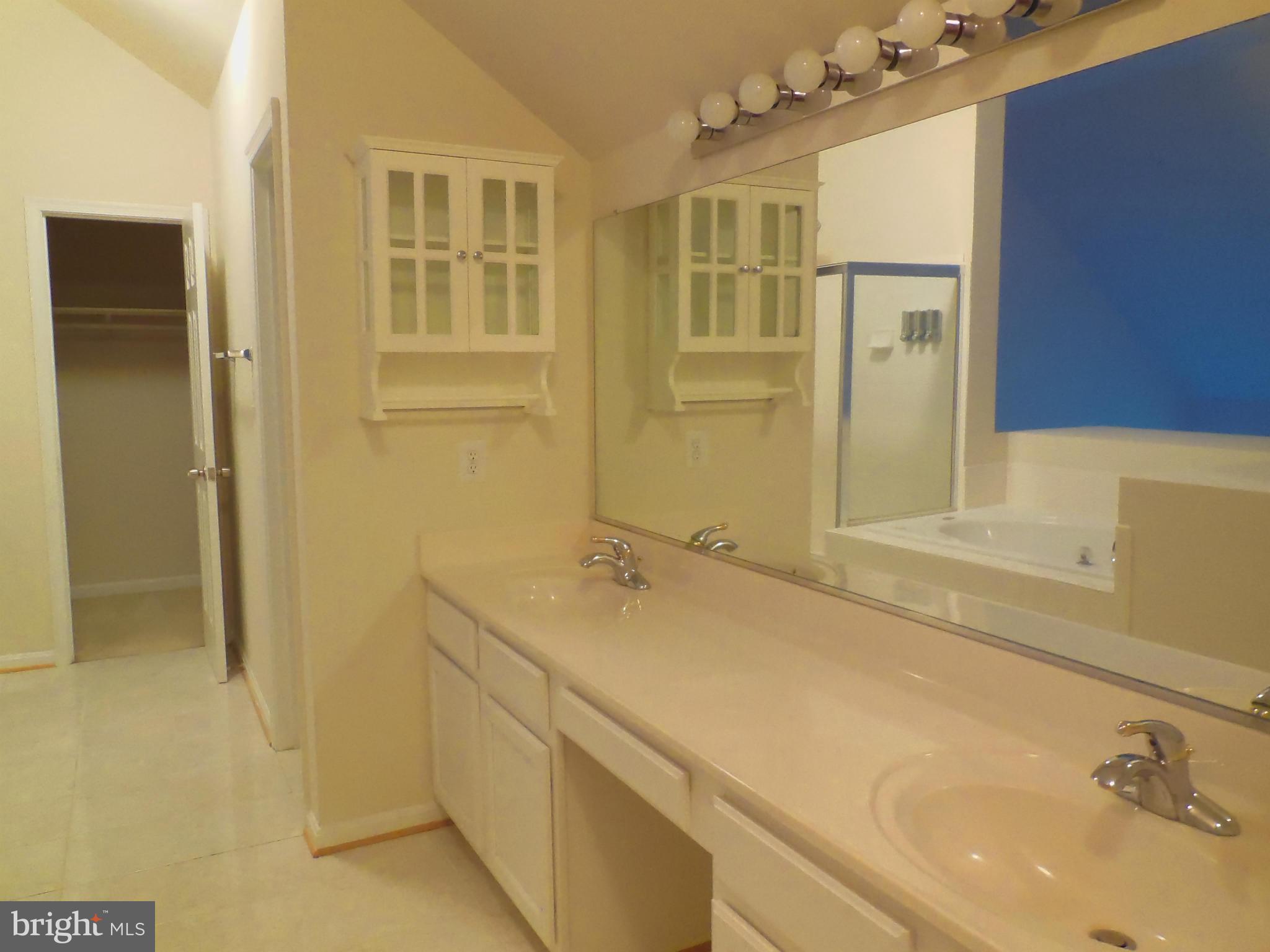 ARMISTEAD PARK - Residential