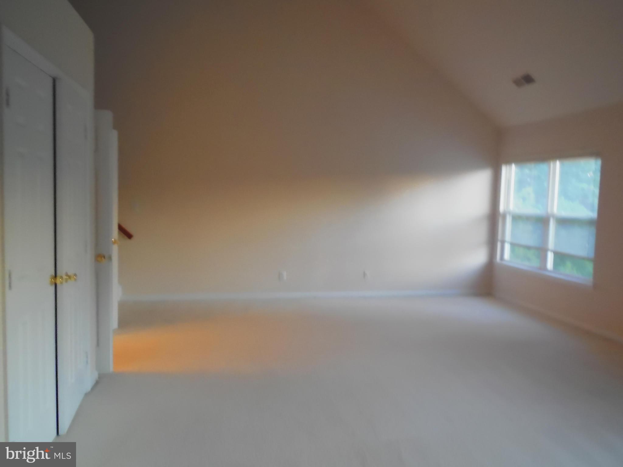 ARMISTEAD PARK - Residential