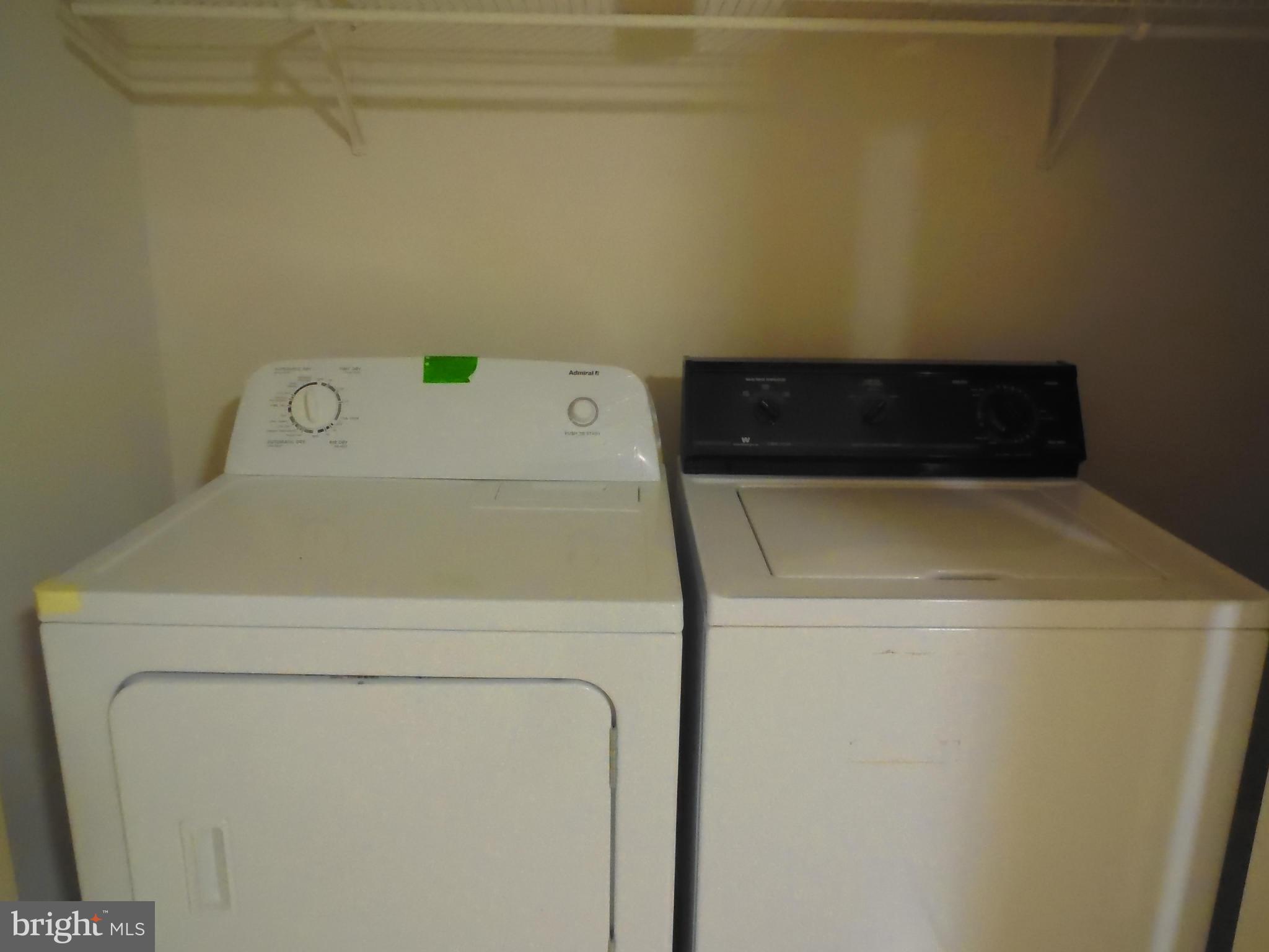 ARMISTEAD PARK - Residential