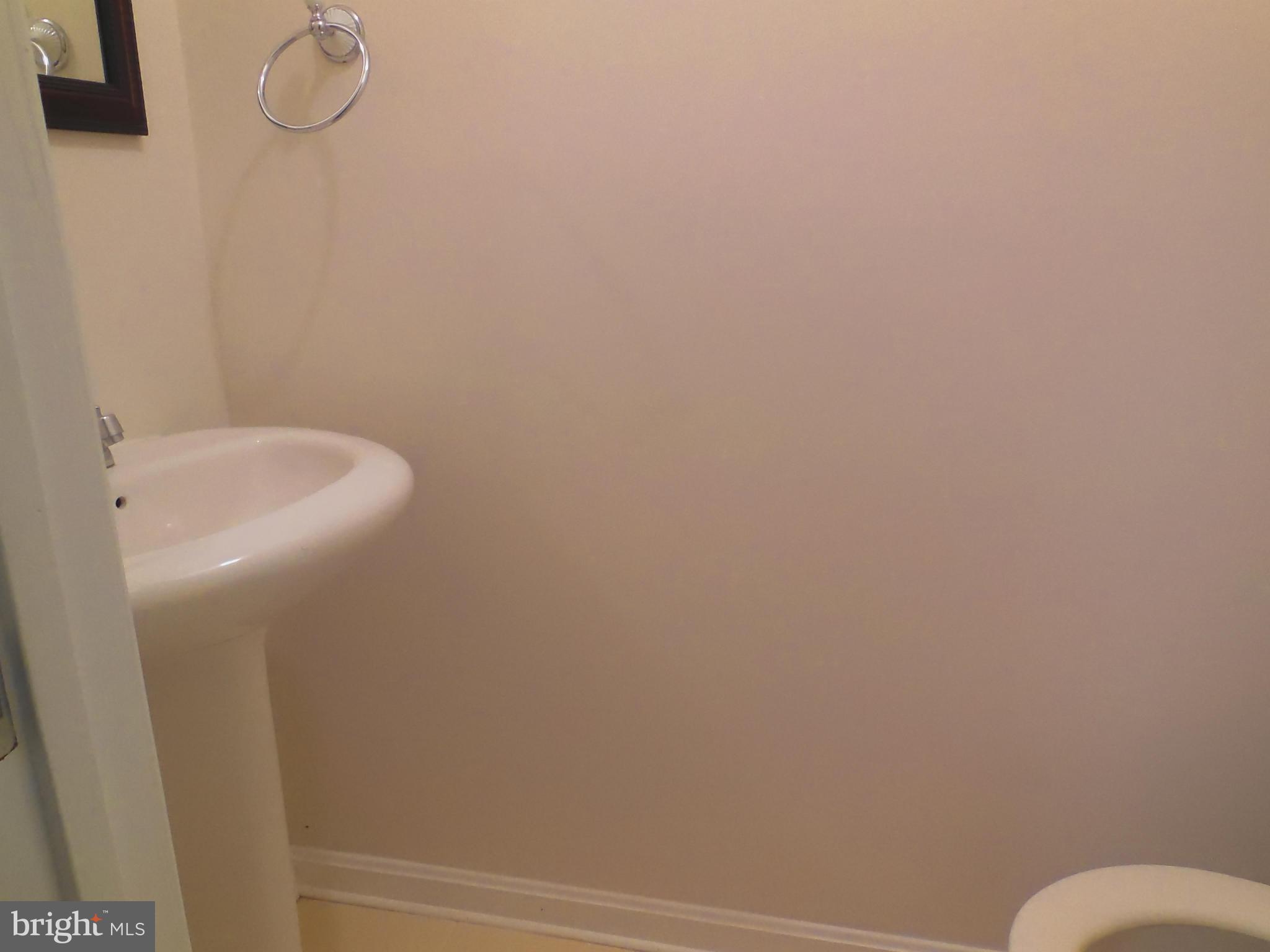 ARMISTEAD PARK - Residential