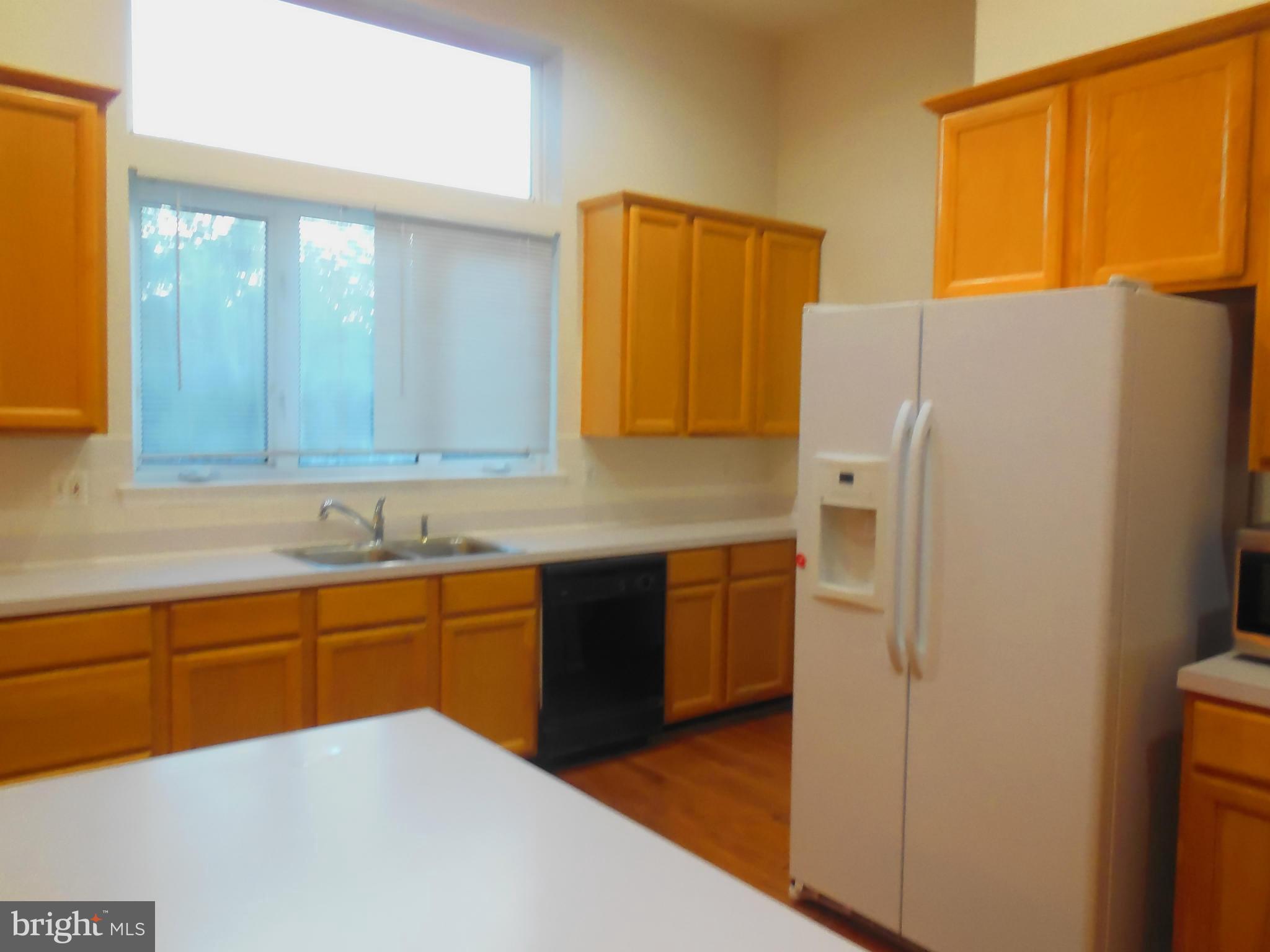 ARMISTEAD PARK - Residential