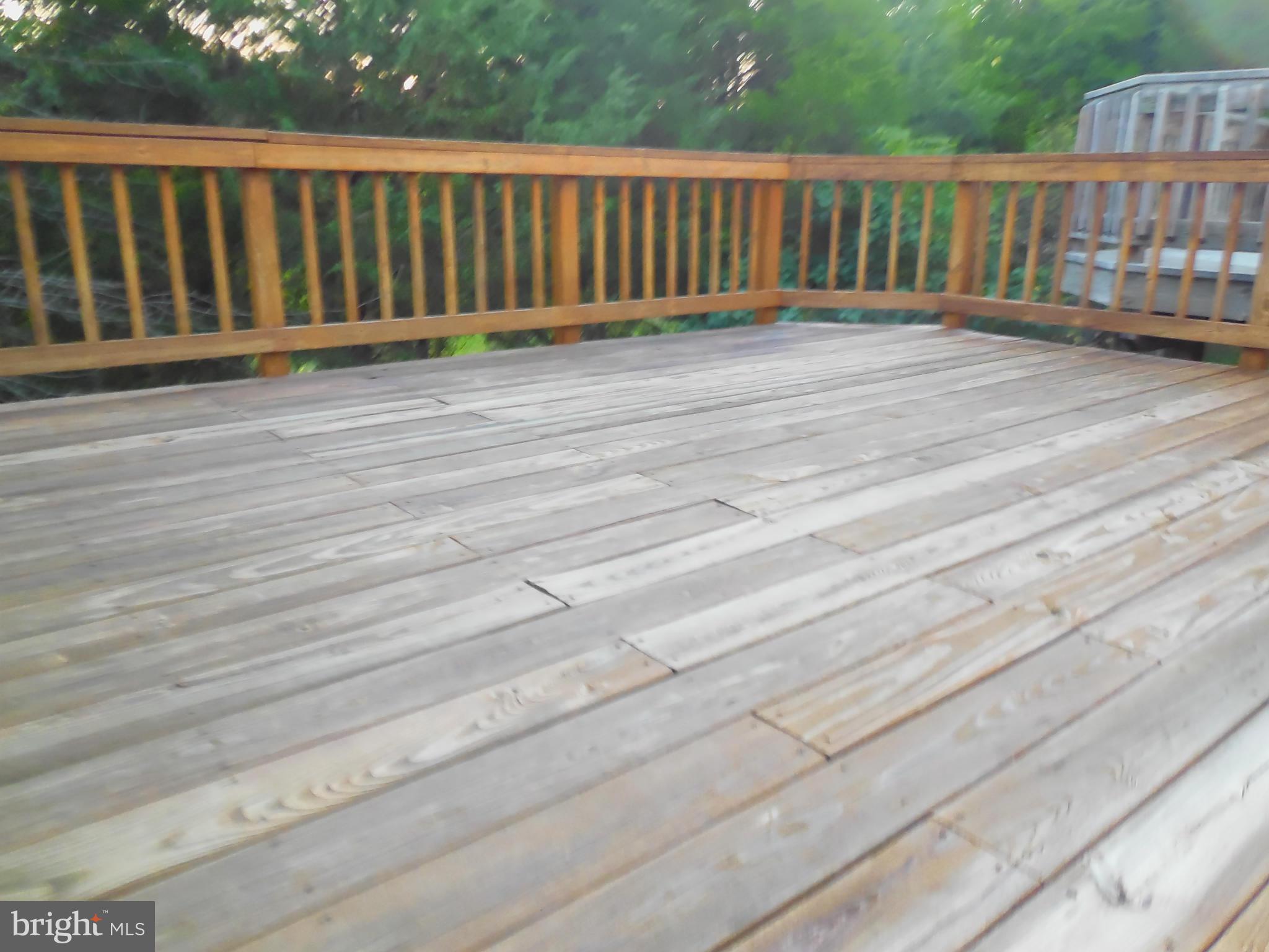 ARMISTEAD PARK - Residential