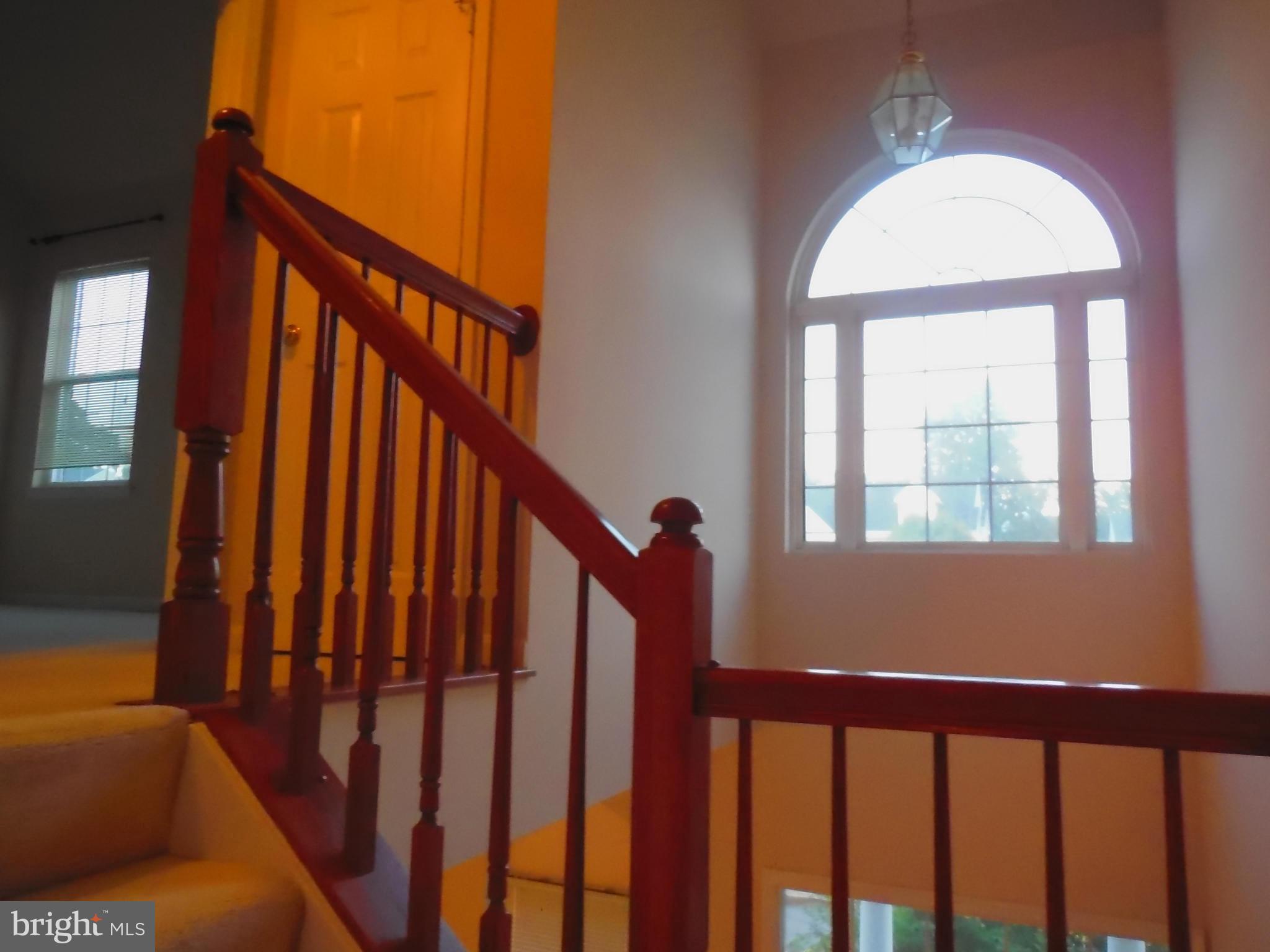 ARMISTEAD PARK - Residential