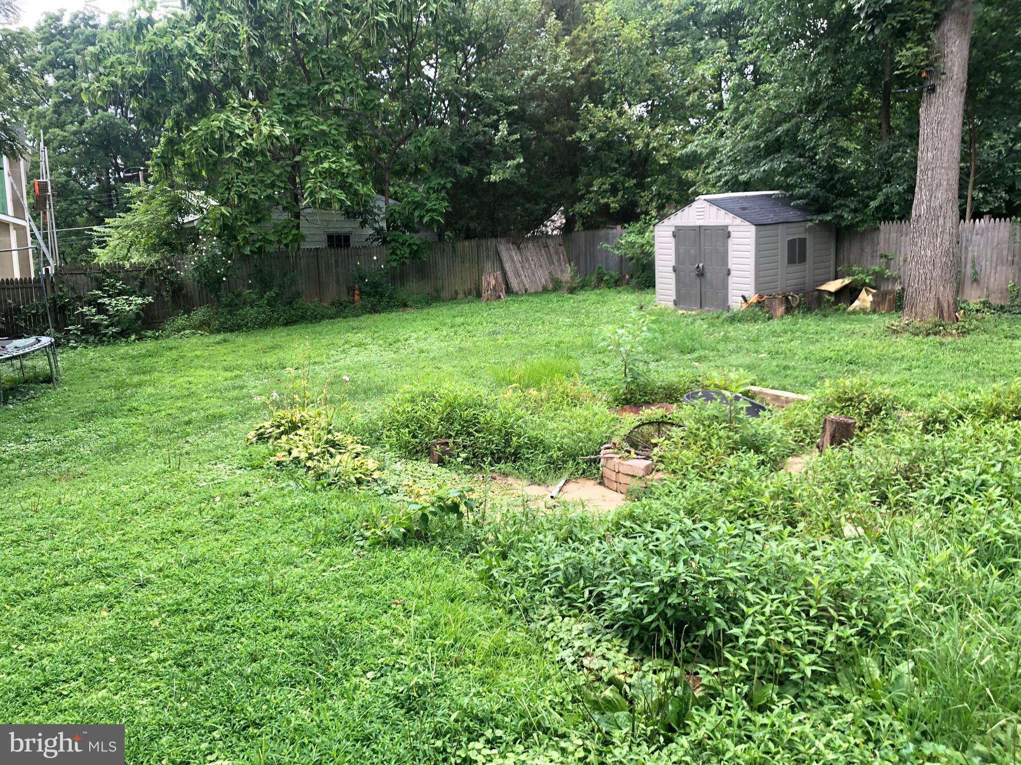 PIMMIT HILLS - Residential