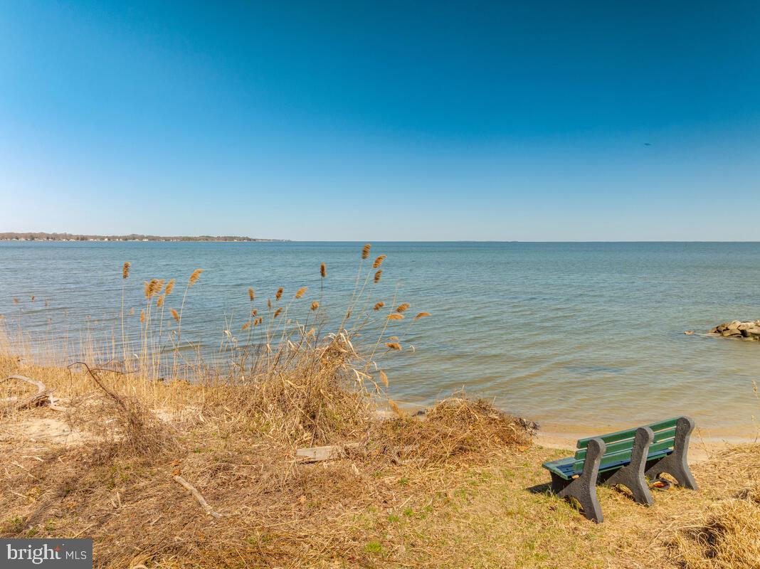 FAIR HAVEN - Residential