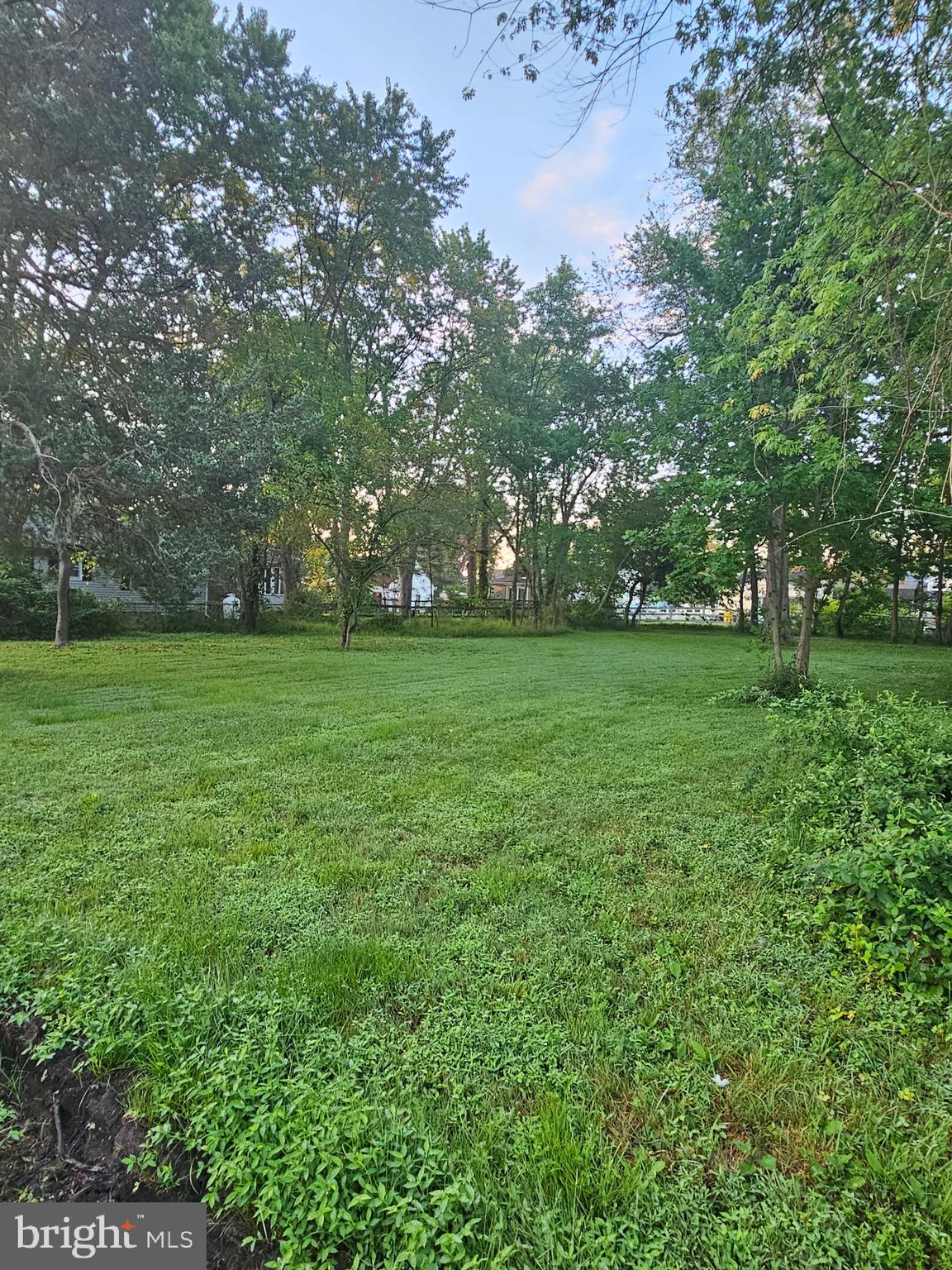 FAIR HAVEN - Residential