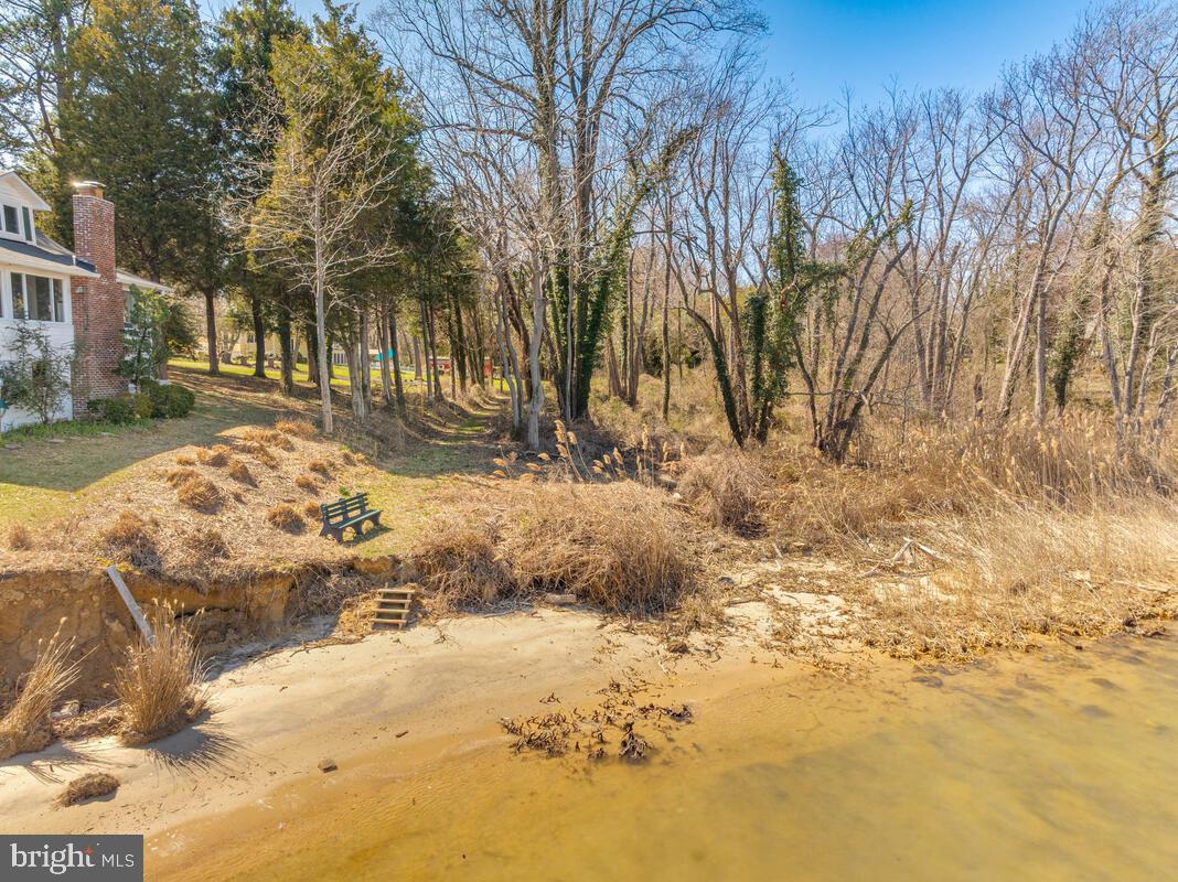 FAIR HAVEN - Residential