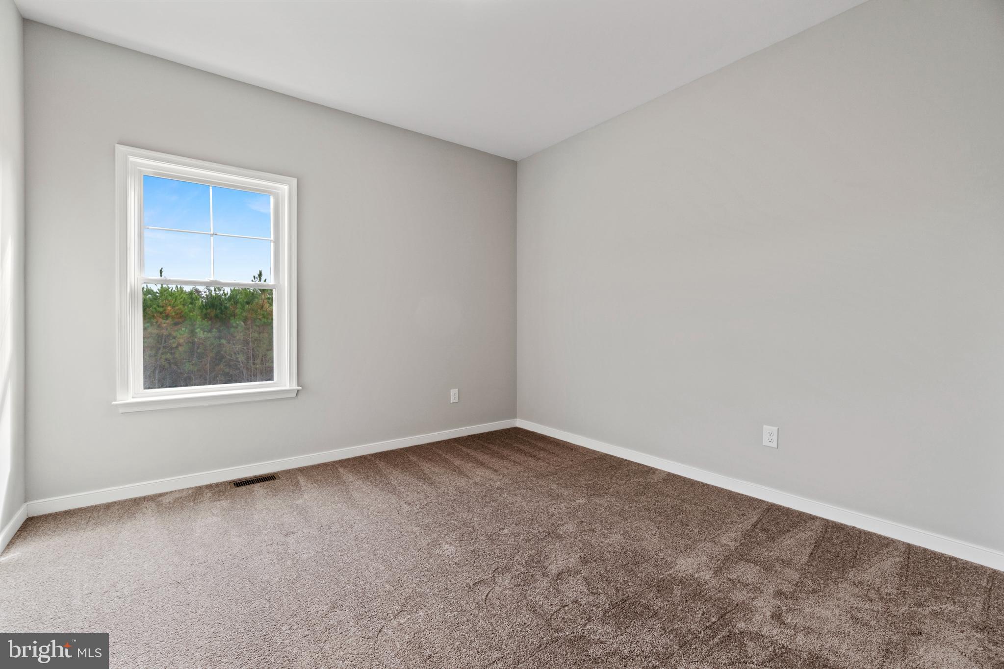 THE WATERS AT LAKE ANNA - Residential