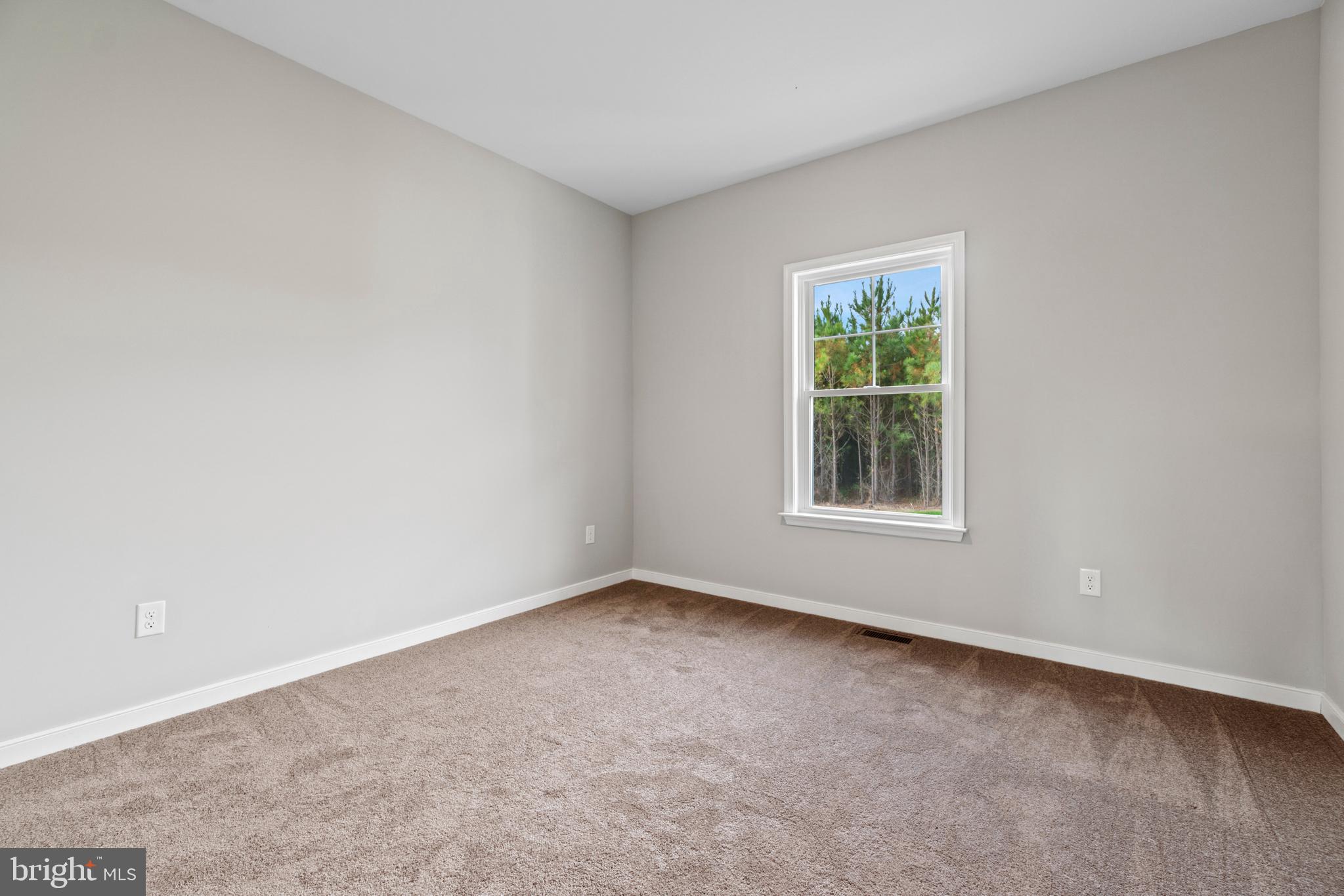 THE WATERS AT LAKE ANNA - Residential