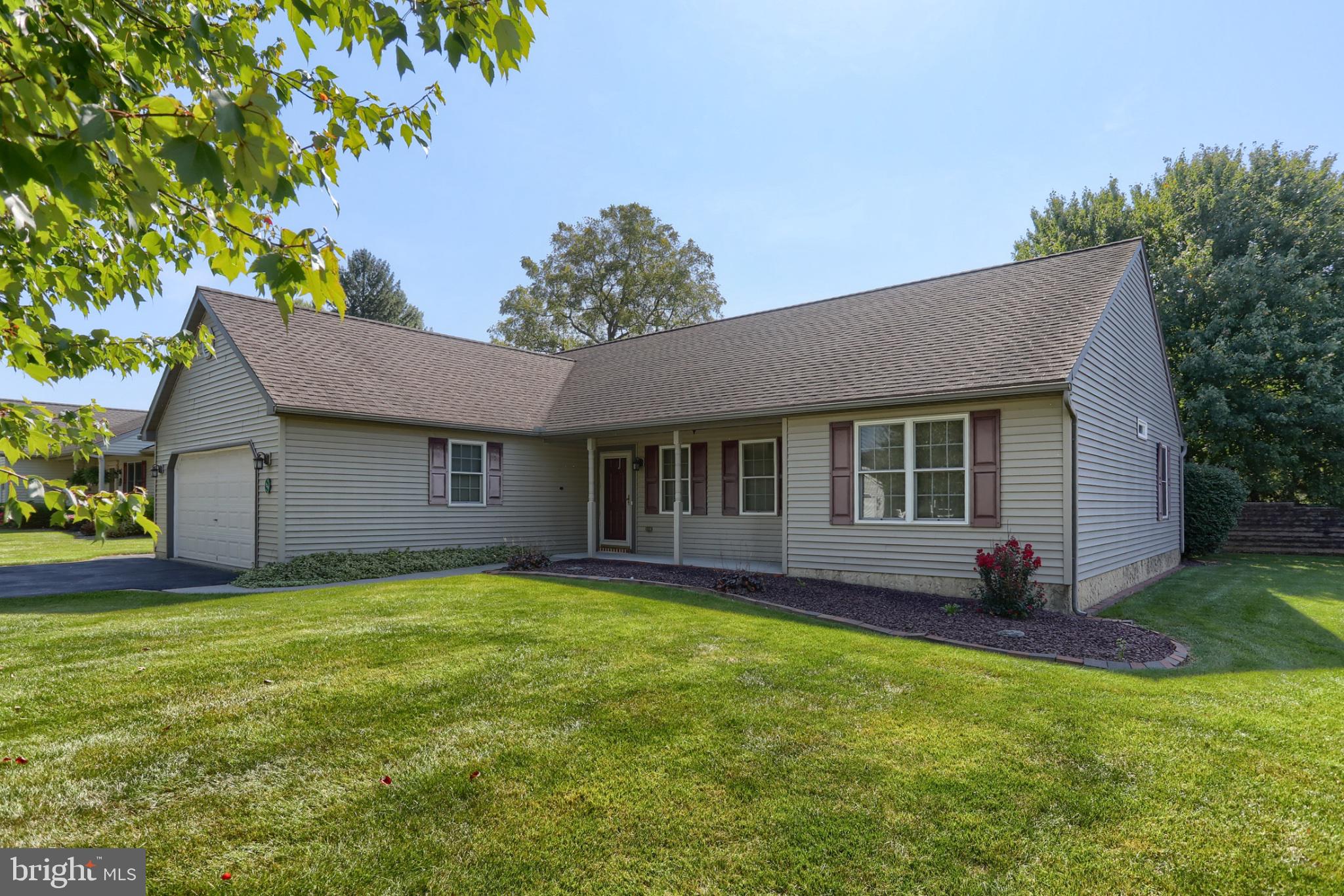 129 ARBOR DRIVE
