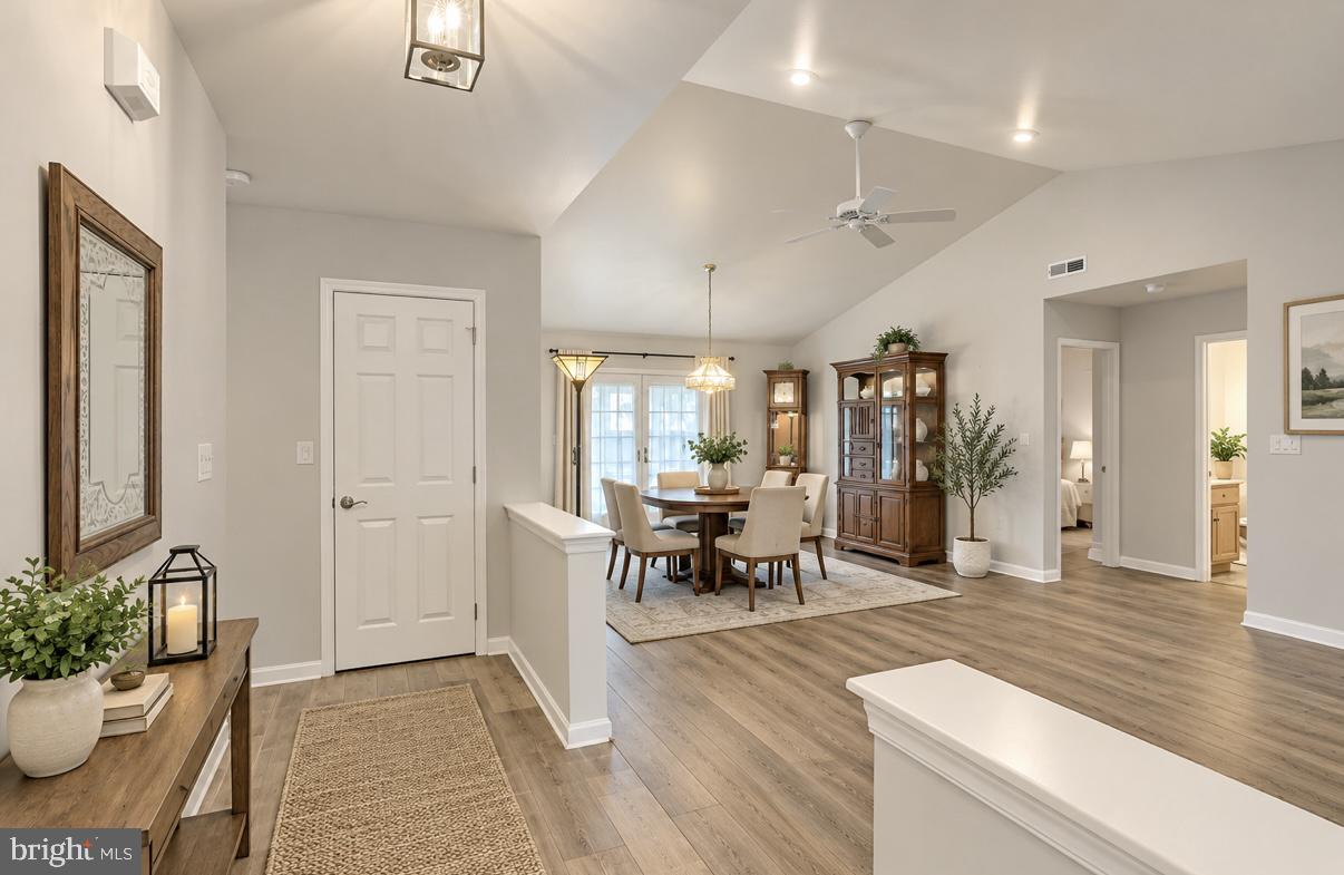 129 ARBOR DRIVE