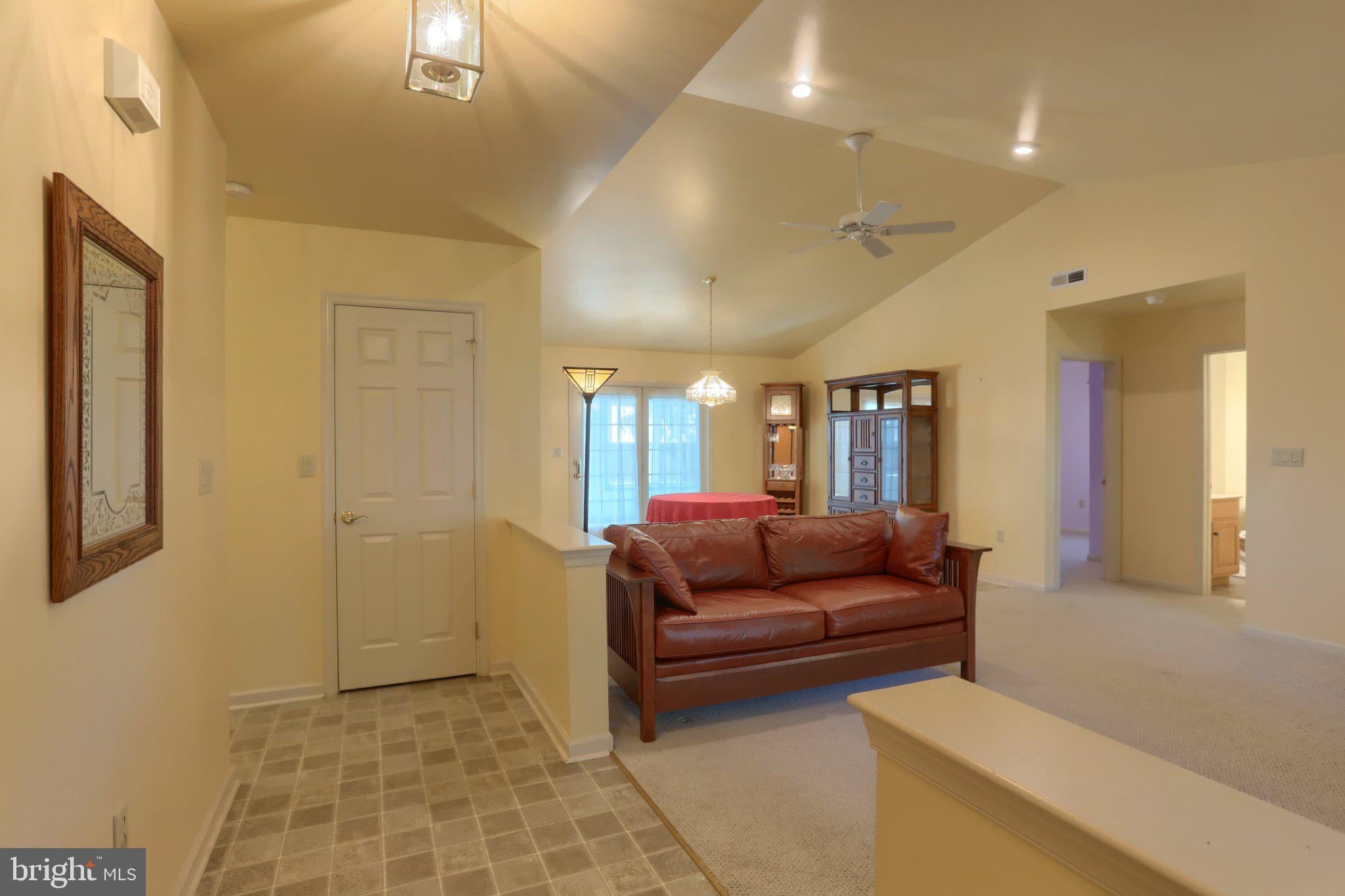 129 ARBOR DRIVE