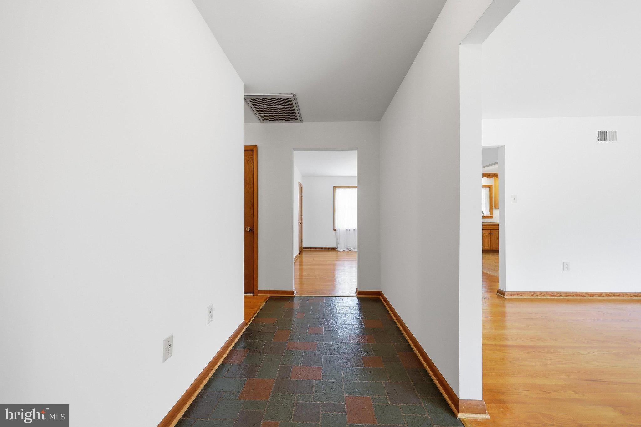 7913 JUNIPER DRIVE