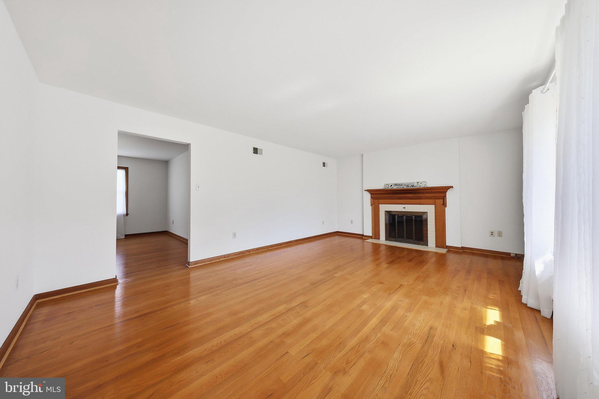 7913 JUNIPER DRIVE