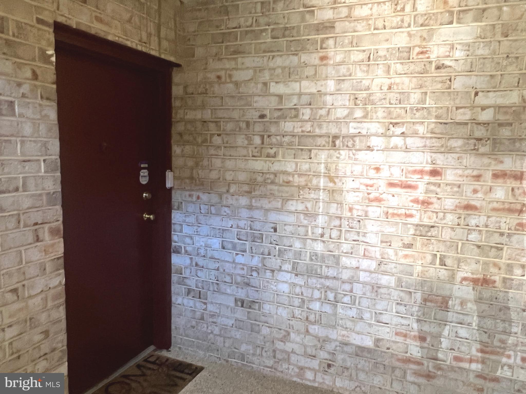 3360 HUNTLEY SQUARE DRIVE B1