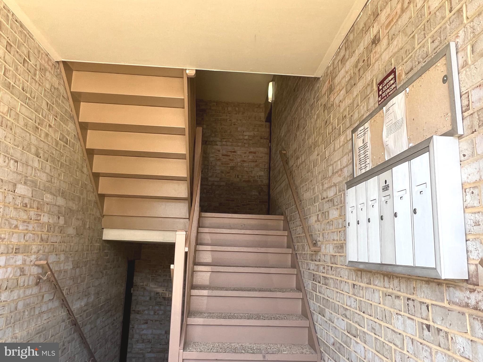 3360 HUNTLEY SQUARE DRIVE B1