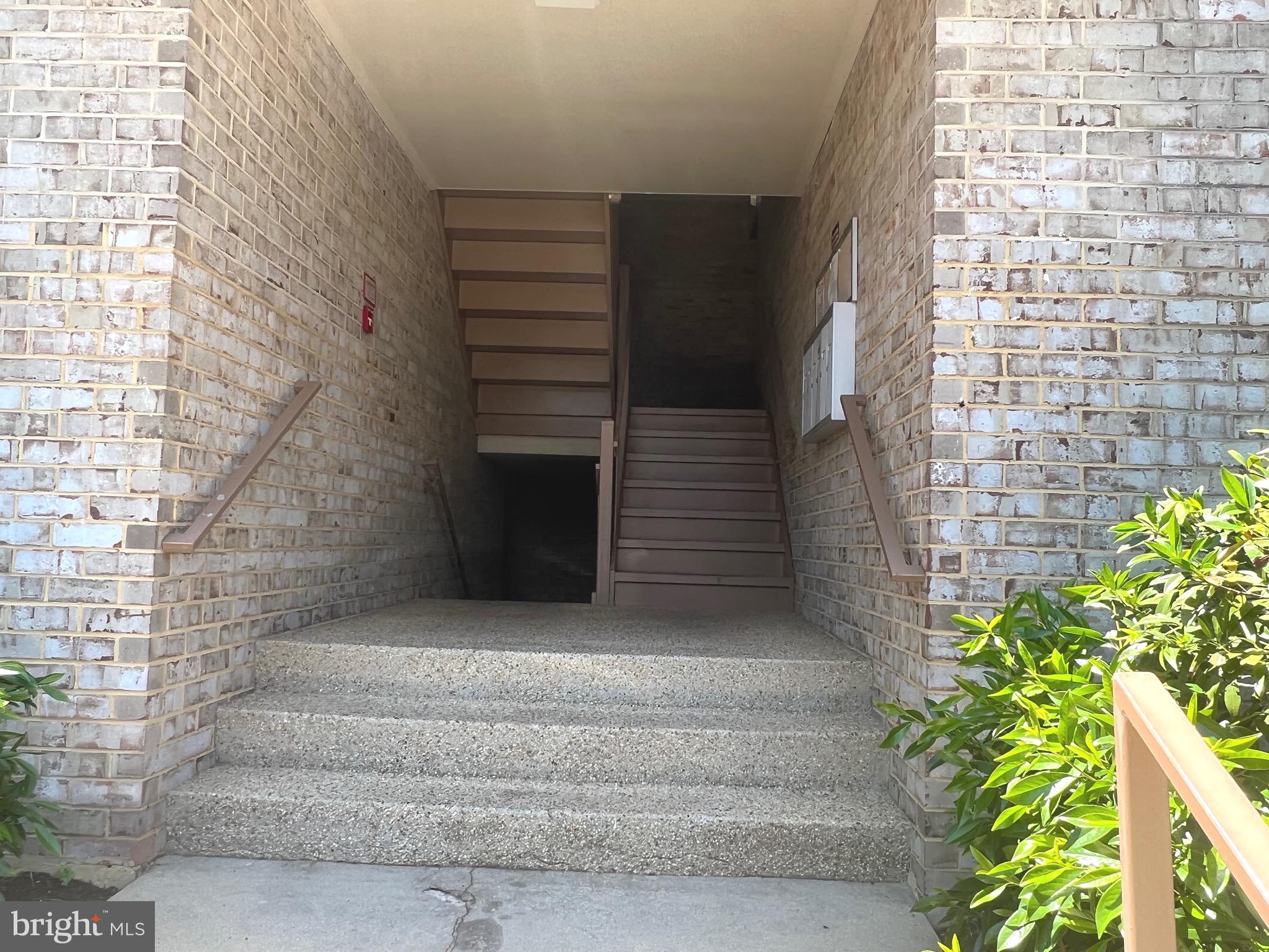 3360 HUNTLEY SQUARE DRIVE B1