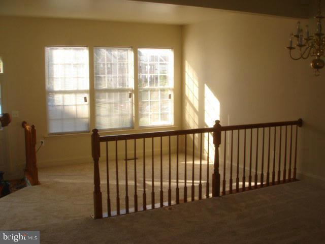 643 MCLEARY SQUARE SE