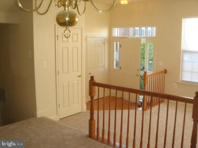 643 MCLEARY SQUARE SE