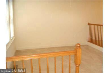 643 MCLEARY SQUARE SE