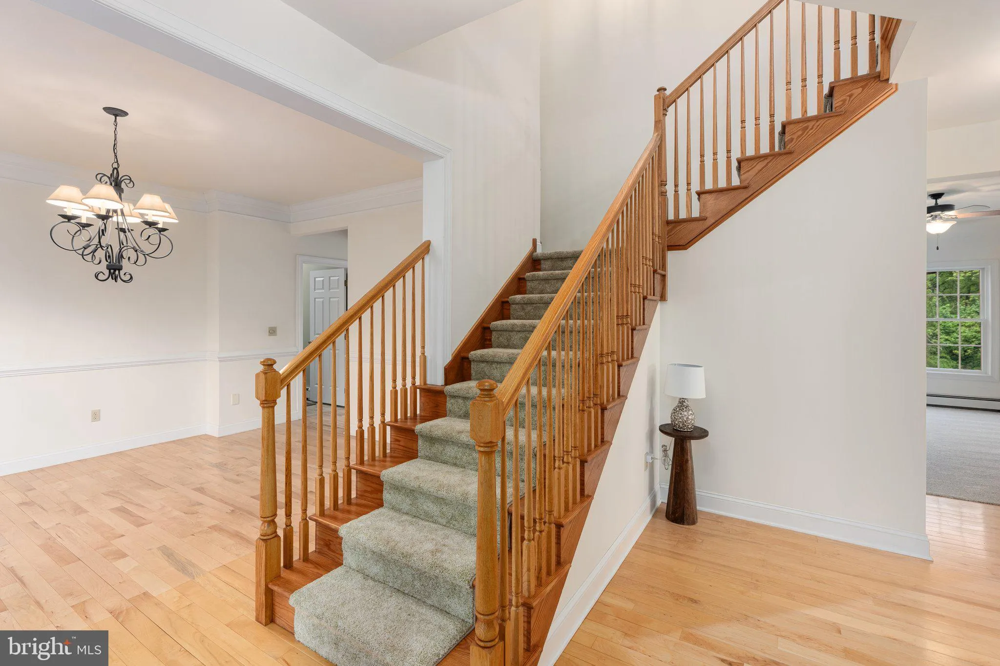 Zionsville, Pennsylvania 18092, United States, 4 Bedrooms Bedrooms, ,4 BathroomsBathrooms,Residential,Pending,127651