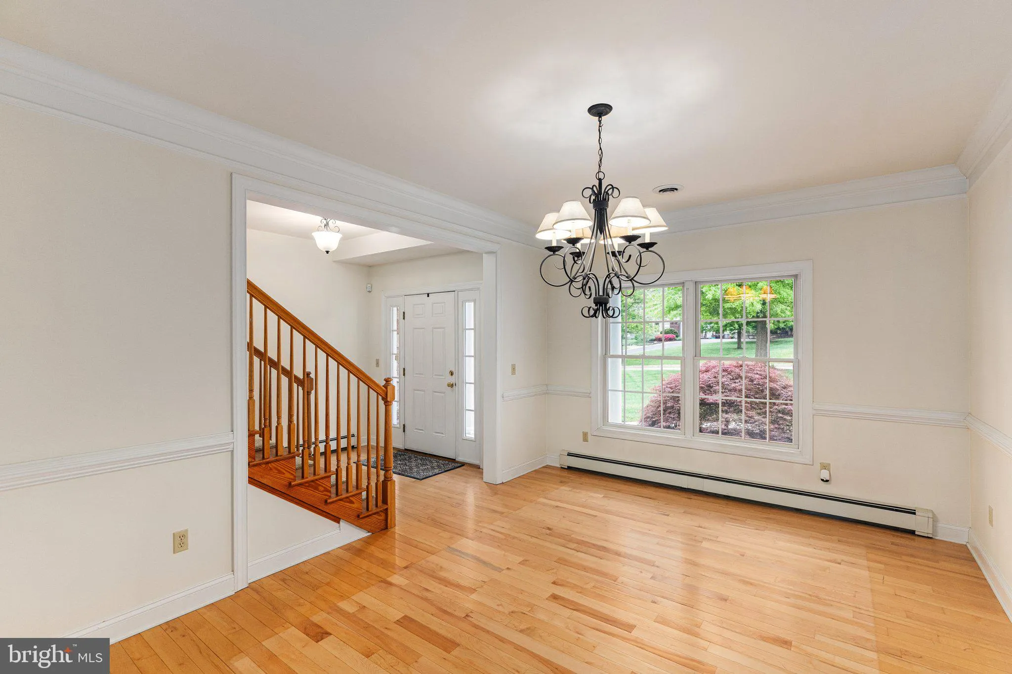 Zionsville, Pennsylvania 18092, United States, 4 Bedrooms Bedrooms, ,4 BathroomsBathrooms,Residential,Pending,127651