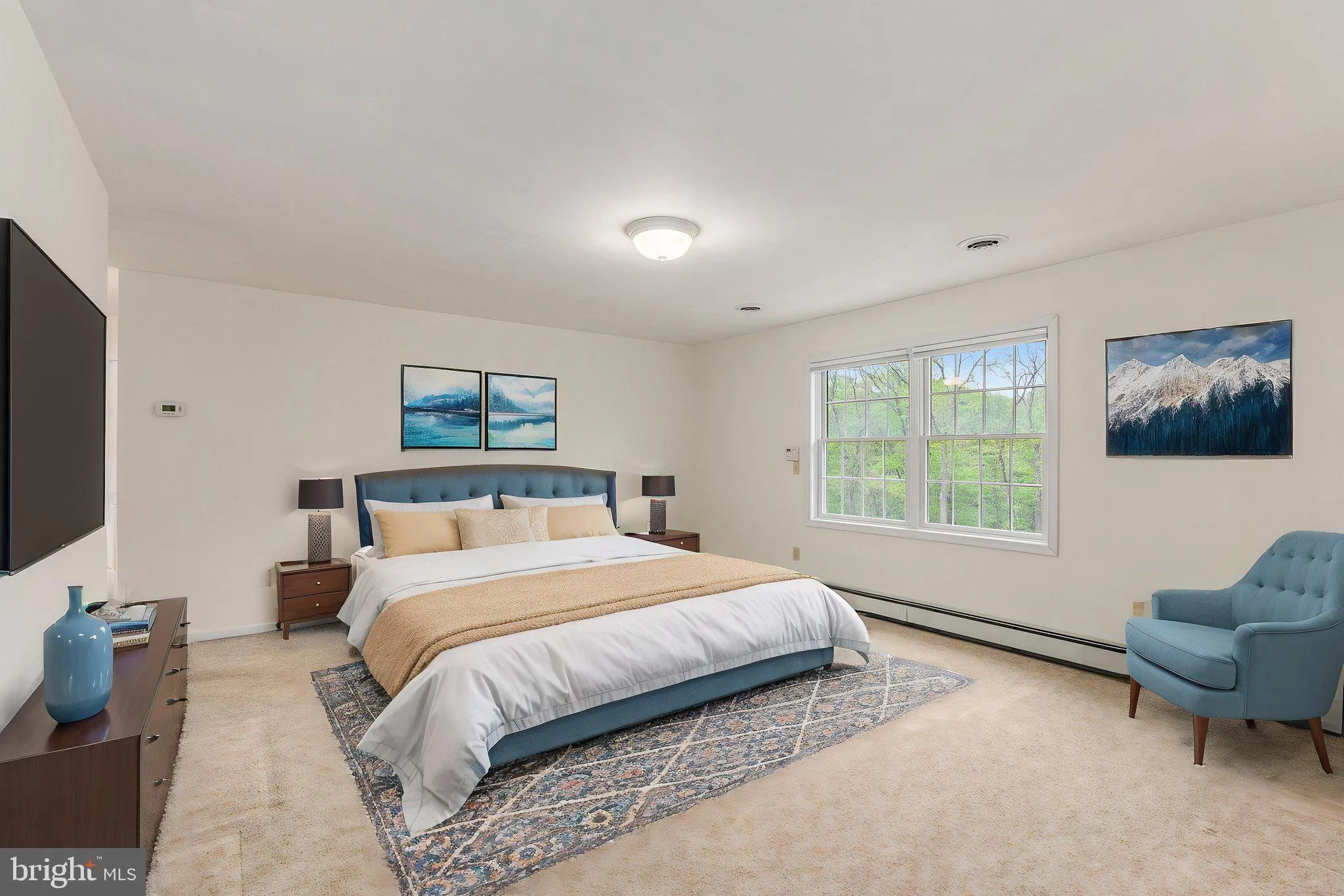 Zionsville, Pennsylvania 18092, United States, 4 Bedrooms Bedrooms, ,4 BathroomsBathrooms,Residential,Pending,127651