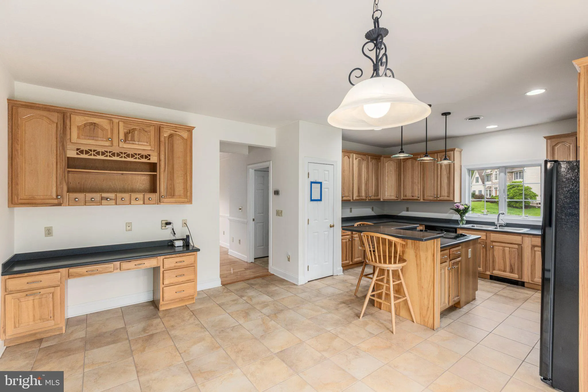 Zionsville, Pennsylvania 18092, United States, 4 Bedrooms Bedrooms, ,4 BathroomsBathrooms,Residential,Pending,127651