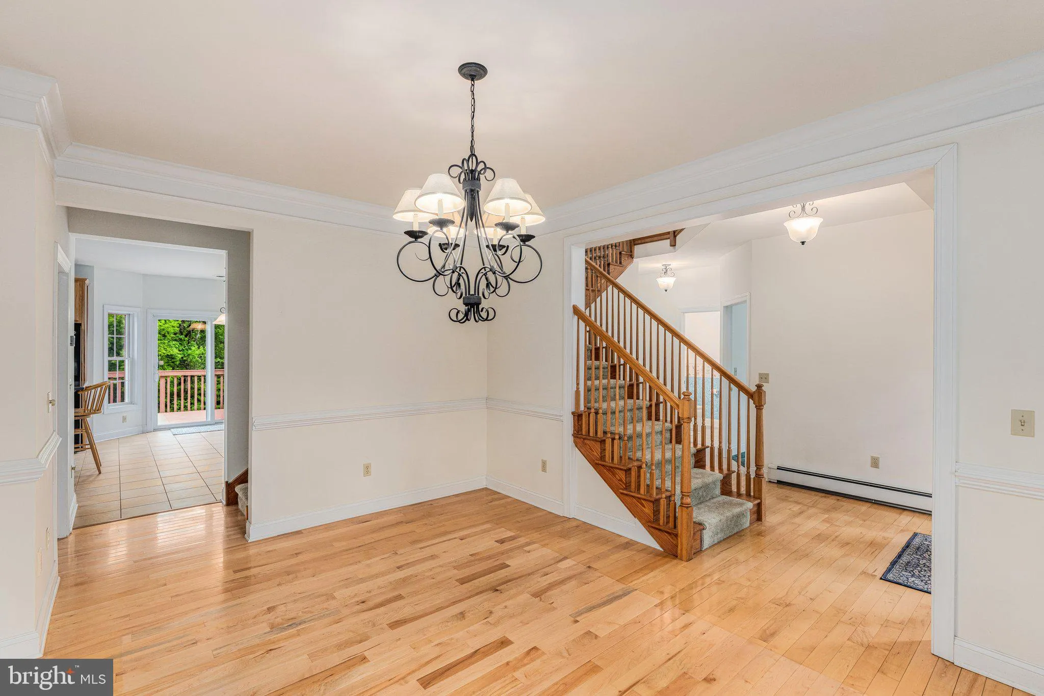 Zionsville, Pennsylvania 18092, United States, 4 Bedrooms Bedrooms, ,4 BathroomsBathrooms,Residential,Pending,127651