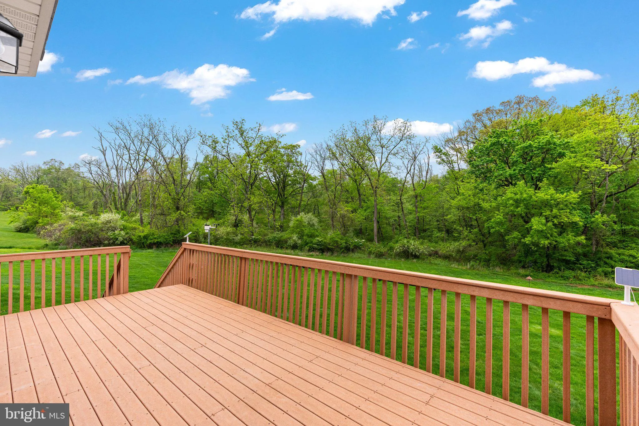 Zionsville, Pennsylvania 18092, United States, 4 Bedrooms Bedrooms, ,4 BathroomsBathrooms,Residential,Pending,127651