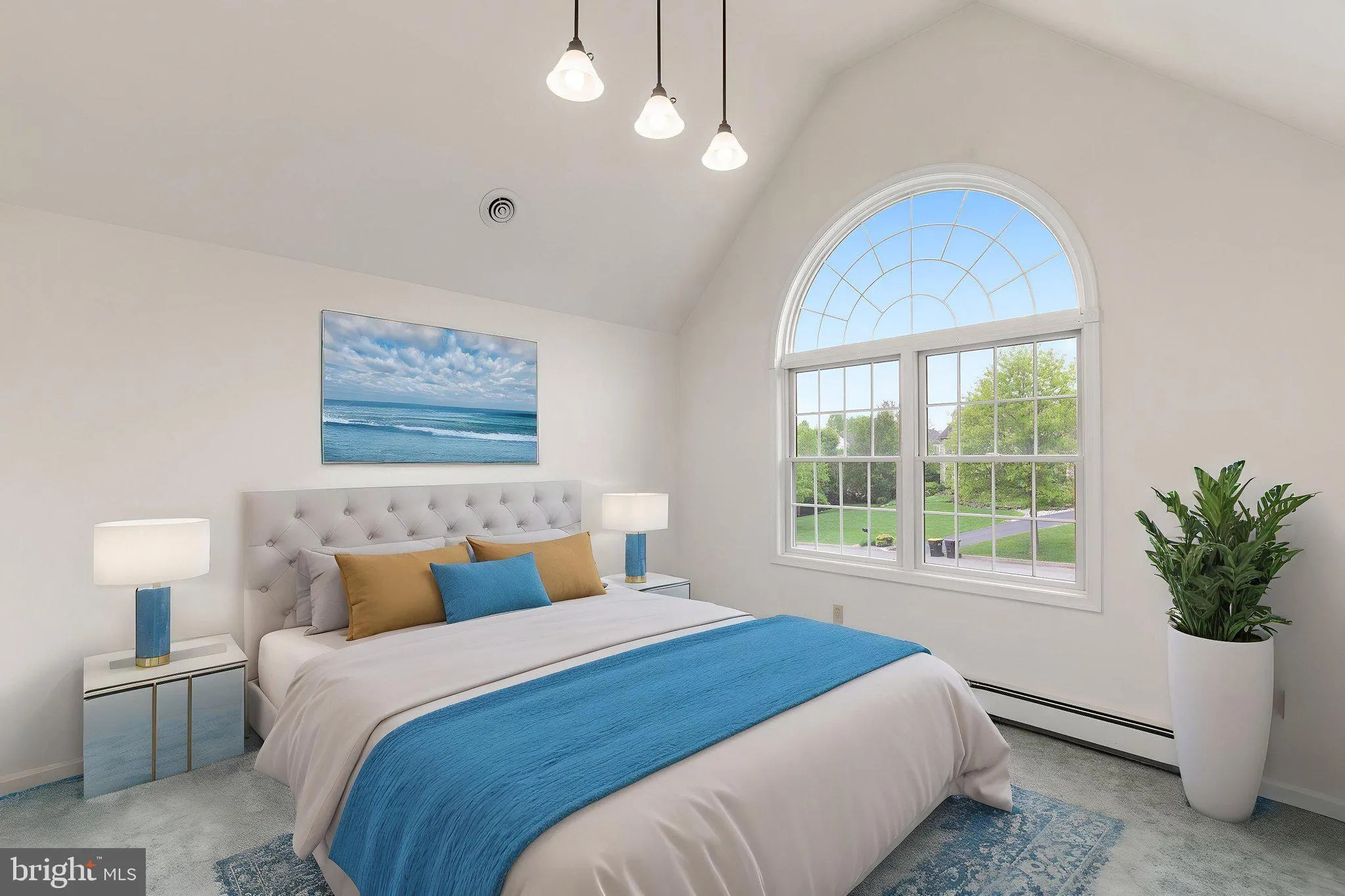 Zionsville, Pennsylvania 18092, United States, 4 Bedrooms Bedrooms, ,4 BathroomsBathrooms,Residential,Pending,127651