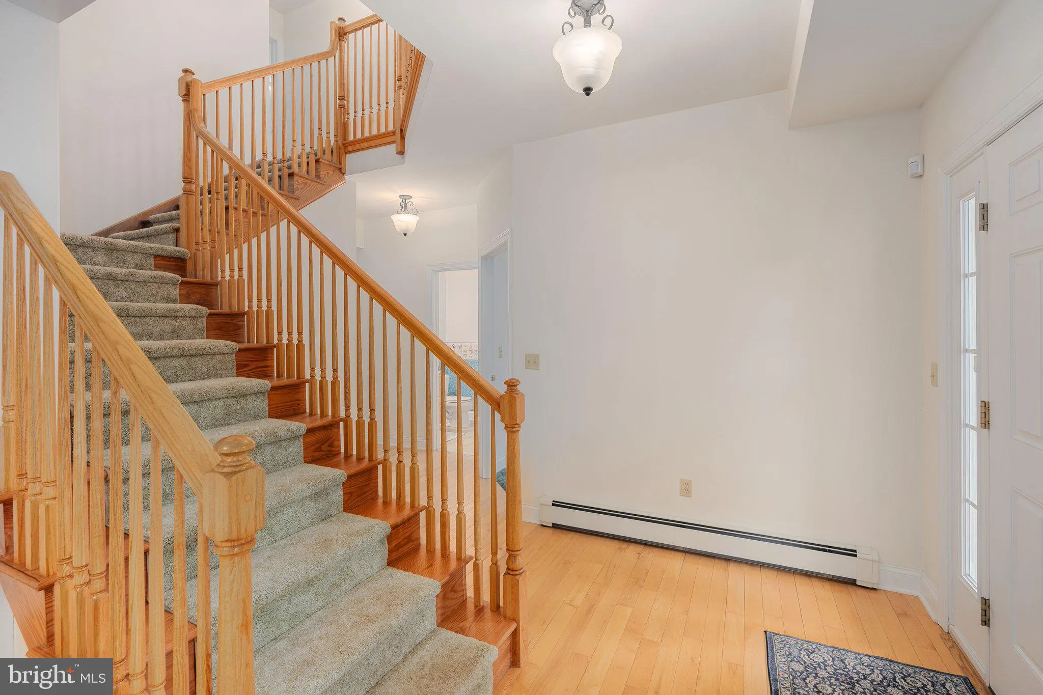 Zionsville, Pennsylvania 18092, United States, 4 Bedrooms Bedrooms, ,4 BathroomsBathrooms,Residential,Pending,127651