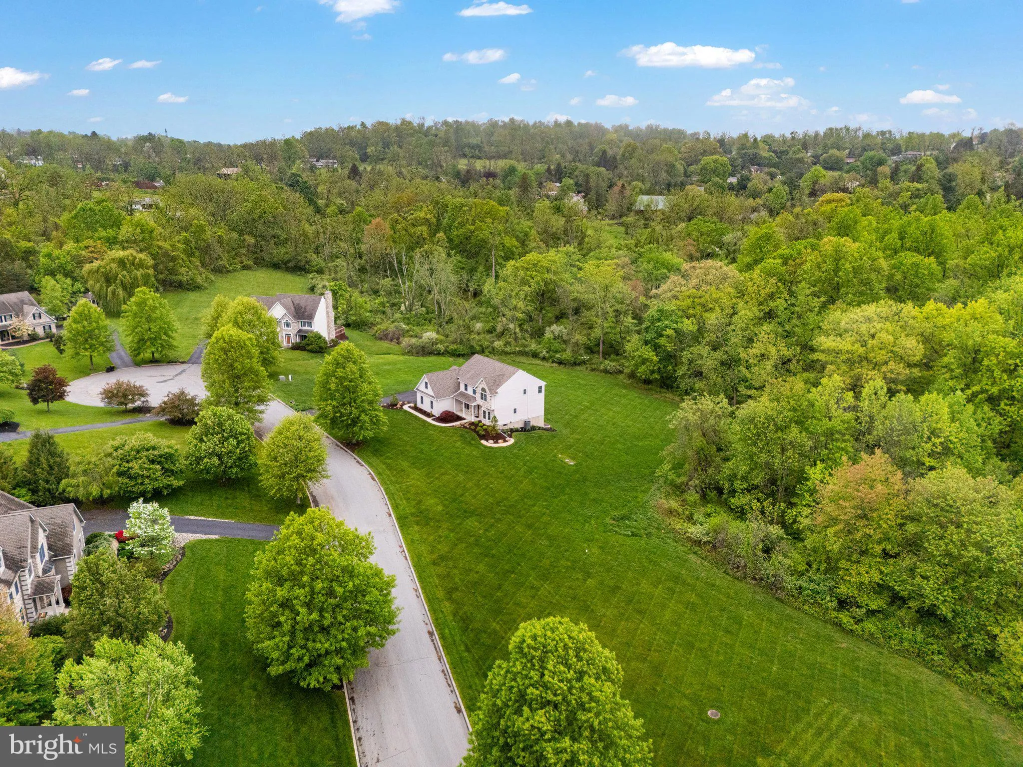 Zionsville, Pennsylvania 18092, United States, 4 Bedrooms Bedrooms, ,4 BathroomsBathrooms,Residential,Pending,127651